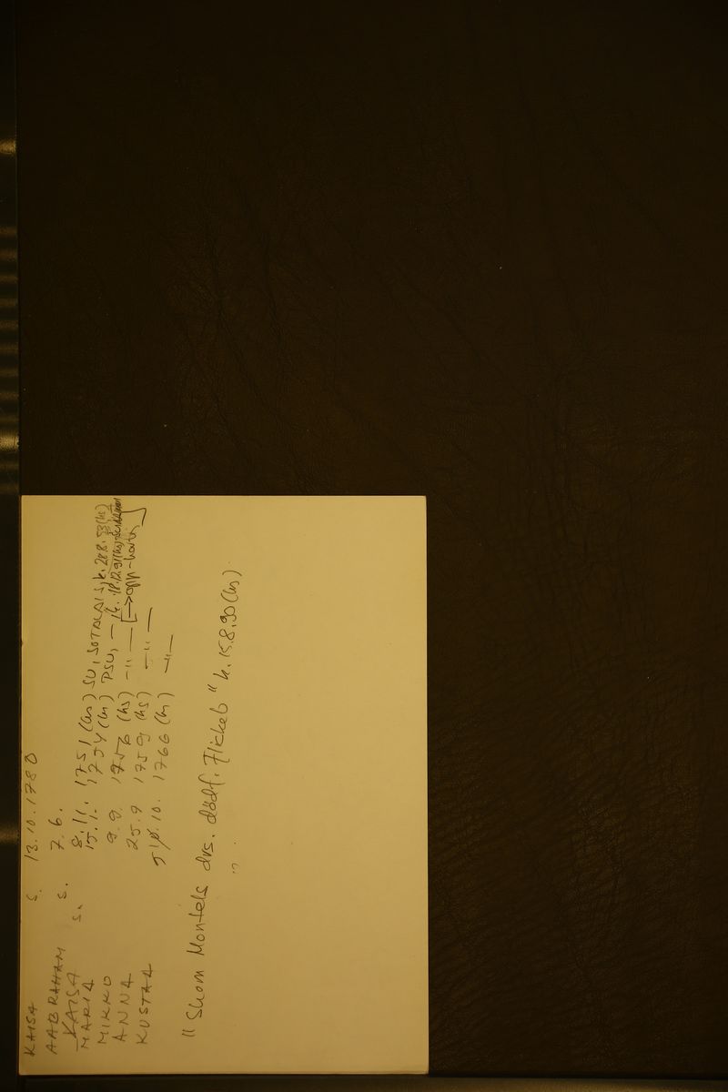 [ kuvat/386.jpg ]