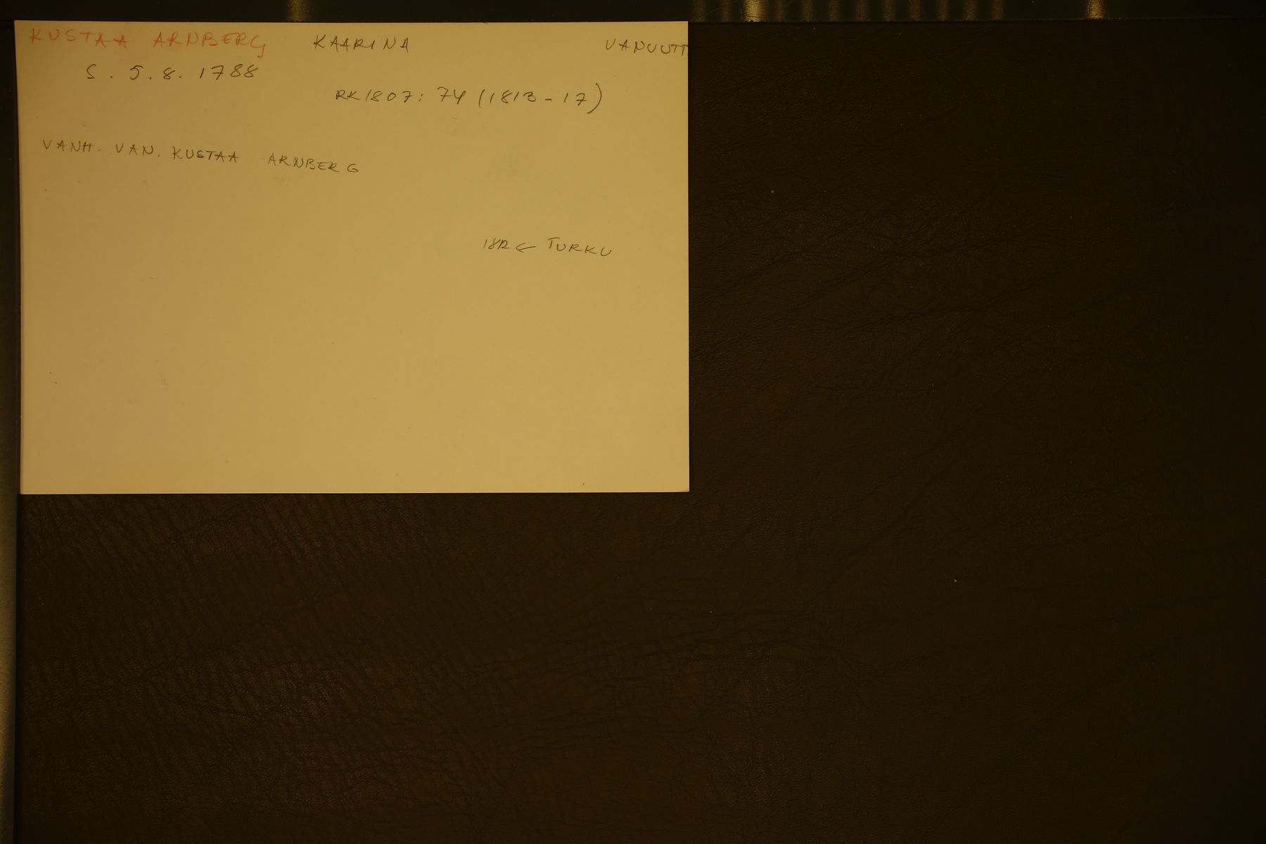 [ kuvat/93.jpg ]