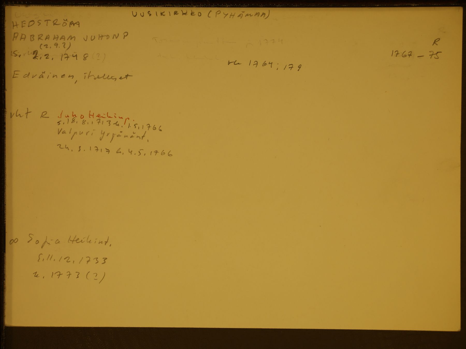 [ kuvat/123.jpg ]