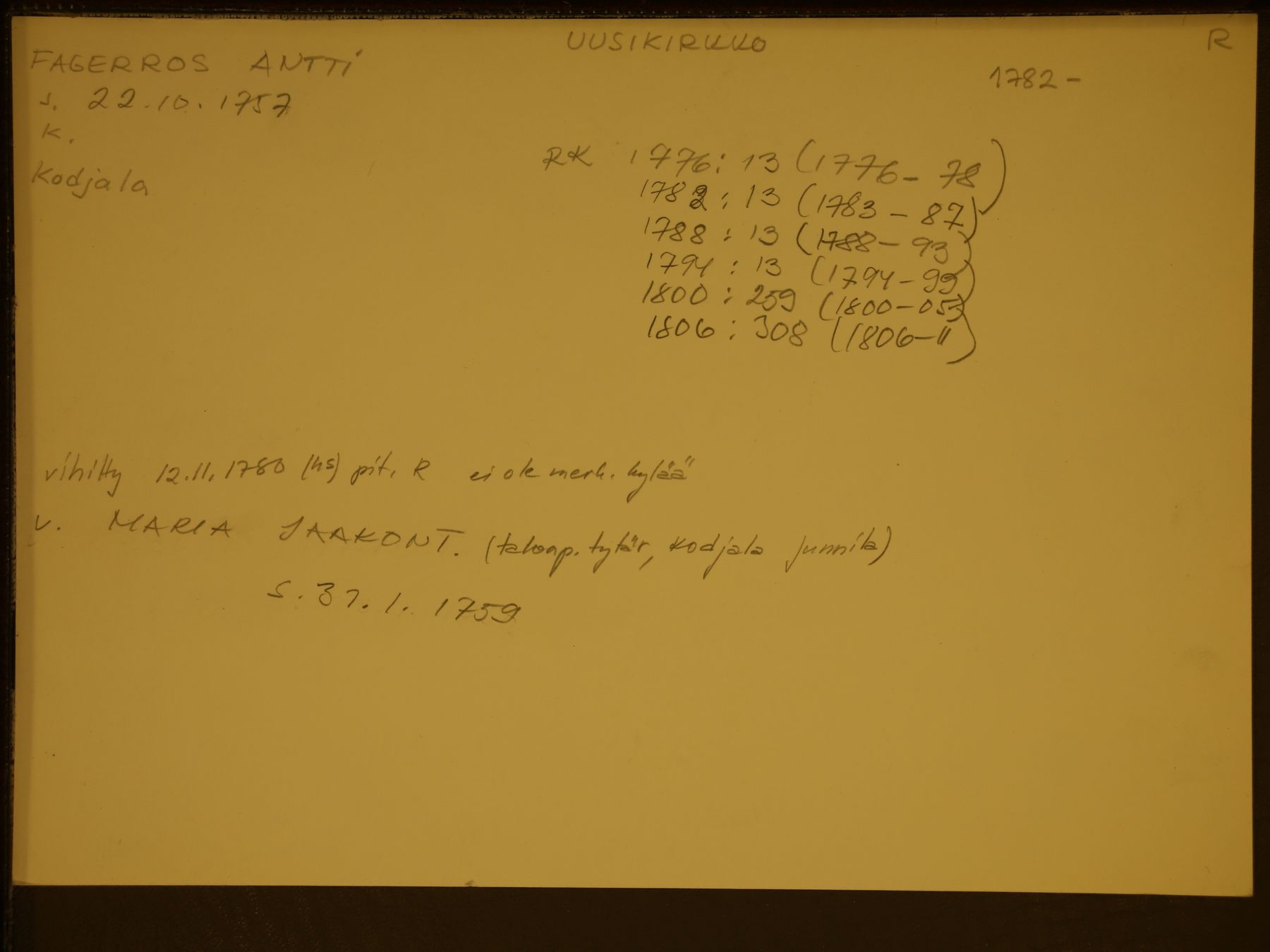 [ kuvat/131.jpg ]