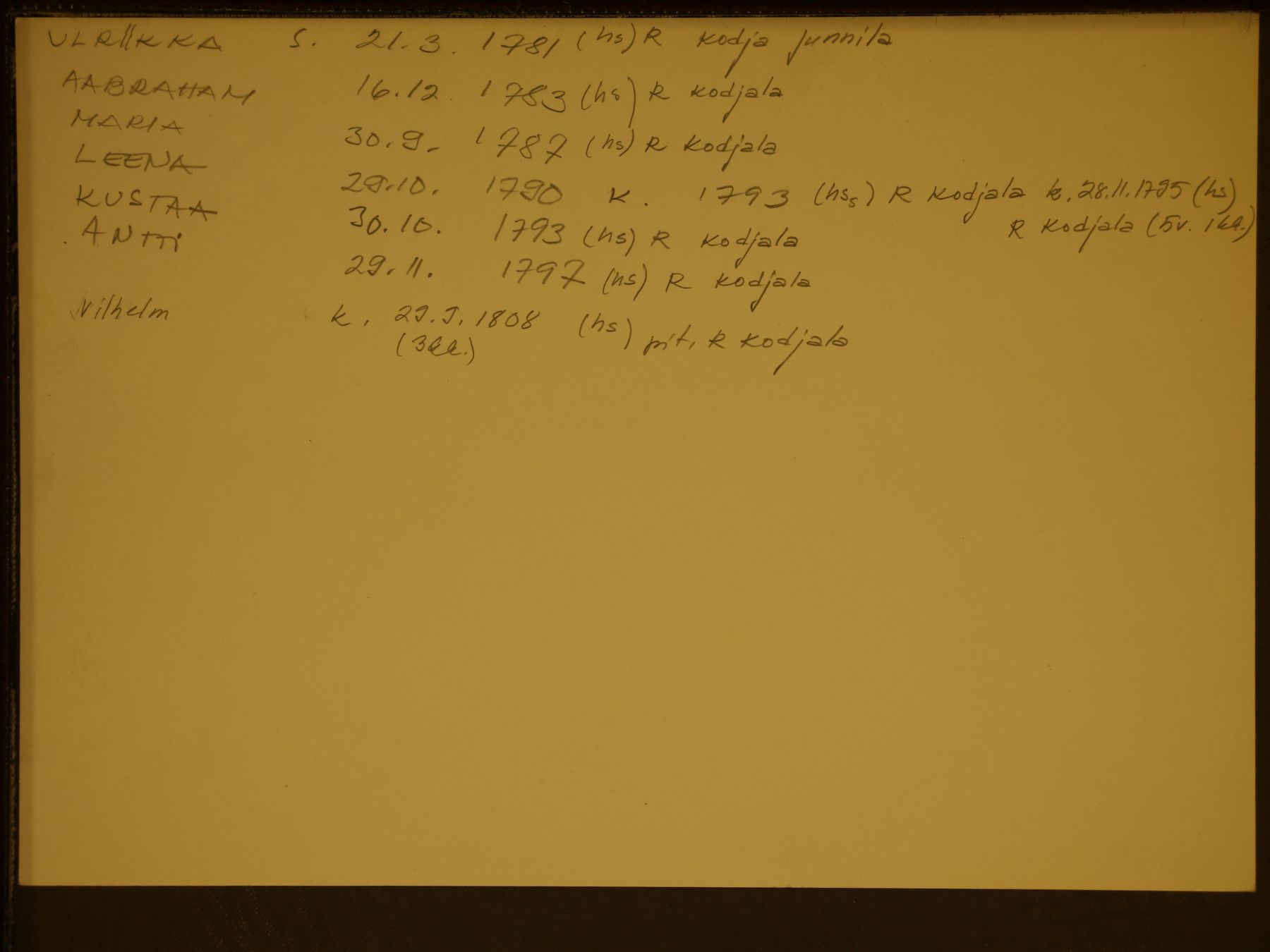 [ kuvat/132.jpg ]