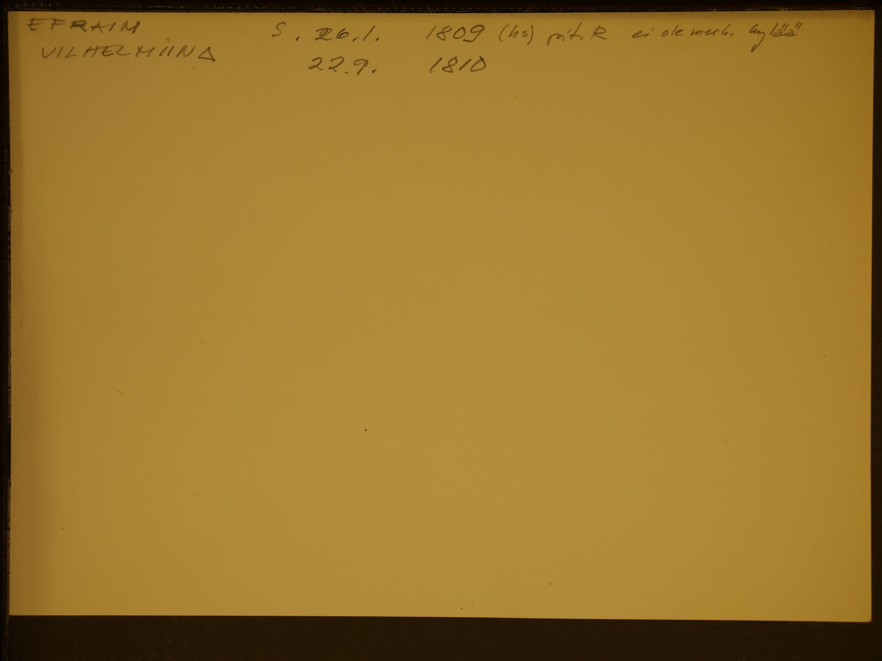 [ kuvat/136.jpg ]