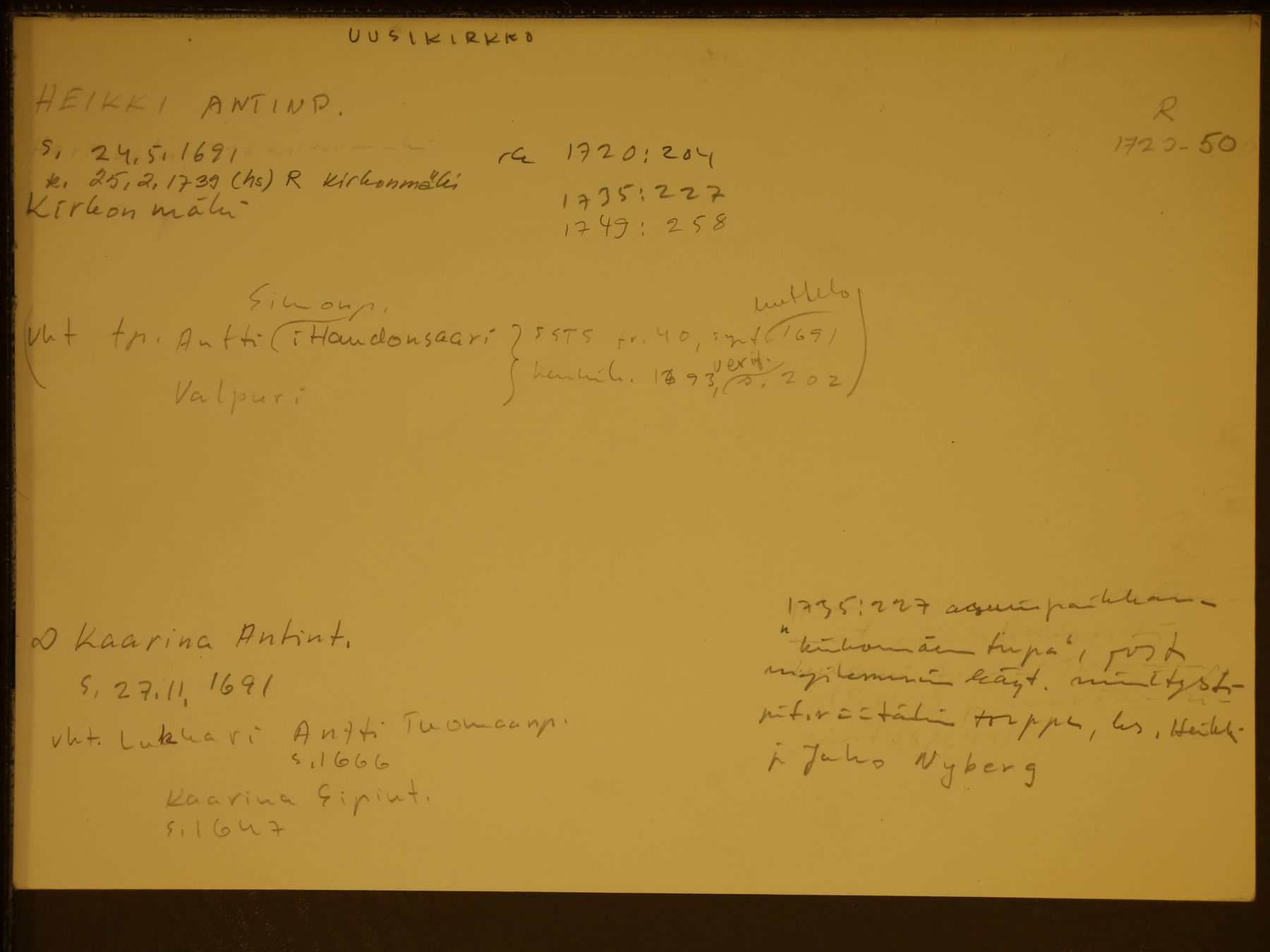 [ kuvat/143.jpg ]