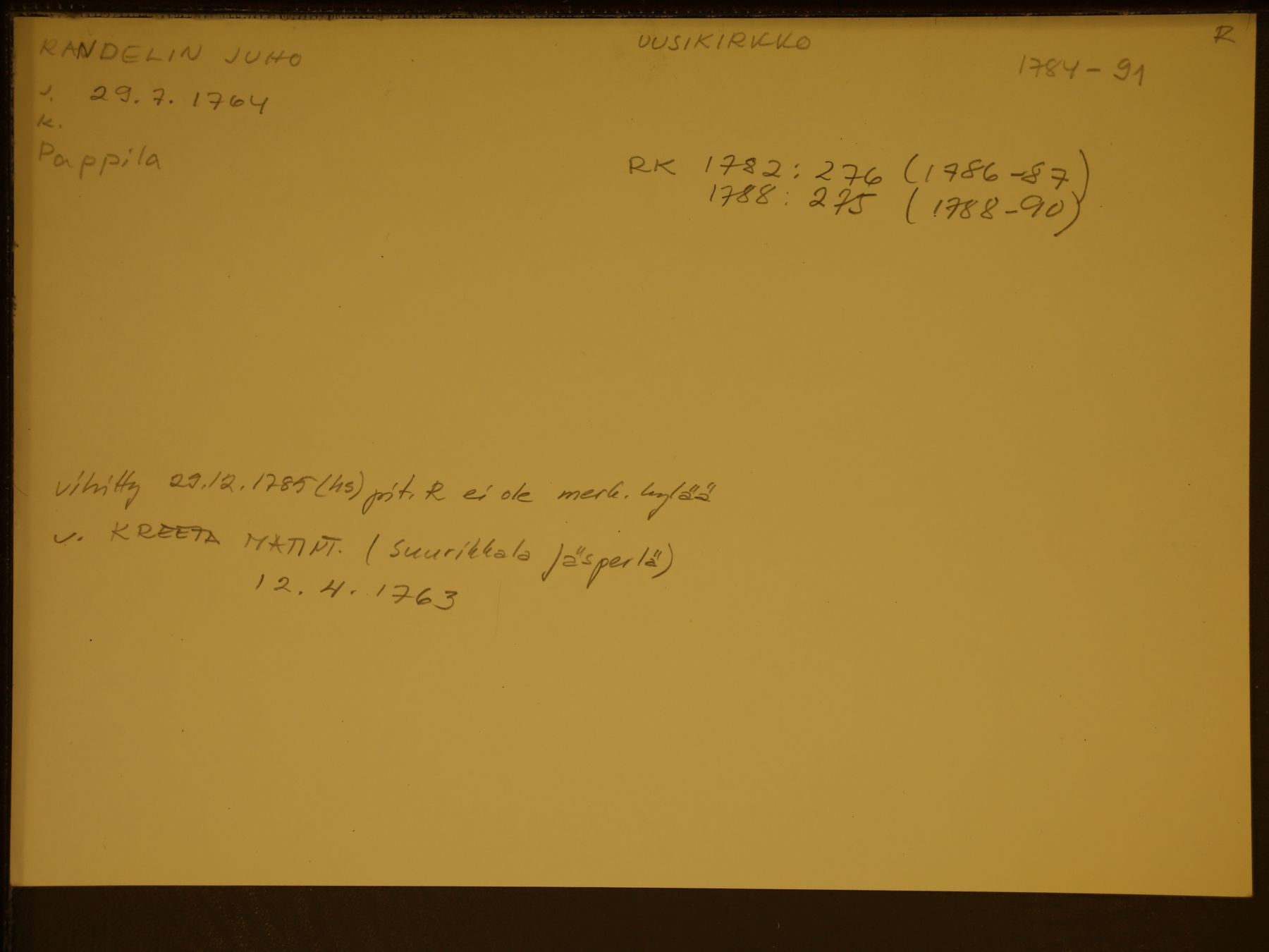 [ kuvat/173.jpg ]