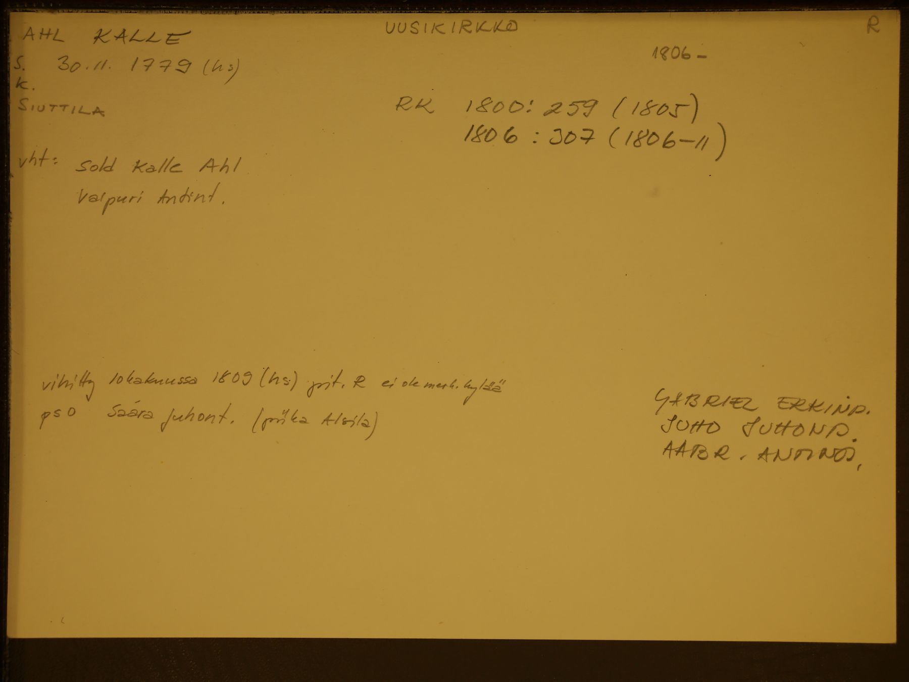 [ kuvat/177.jpg ]