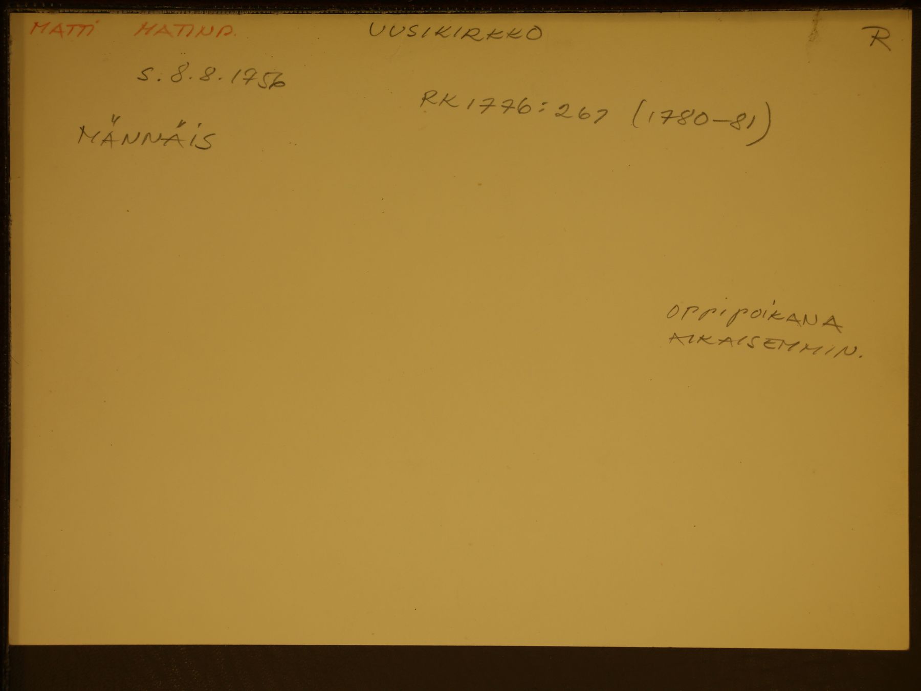 [ kuvat/189.jpg ]