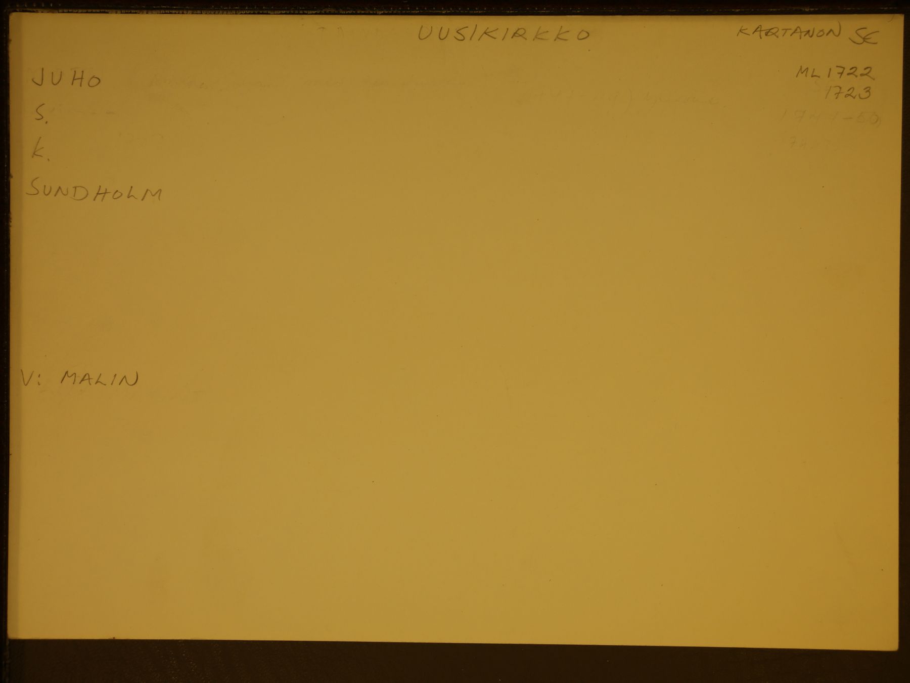 [ kuvat/233.jpg ]