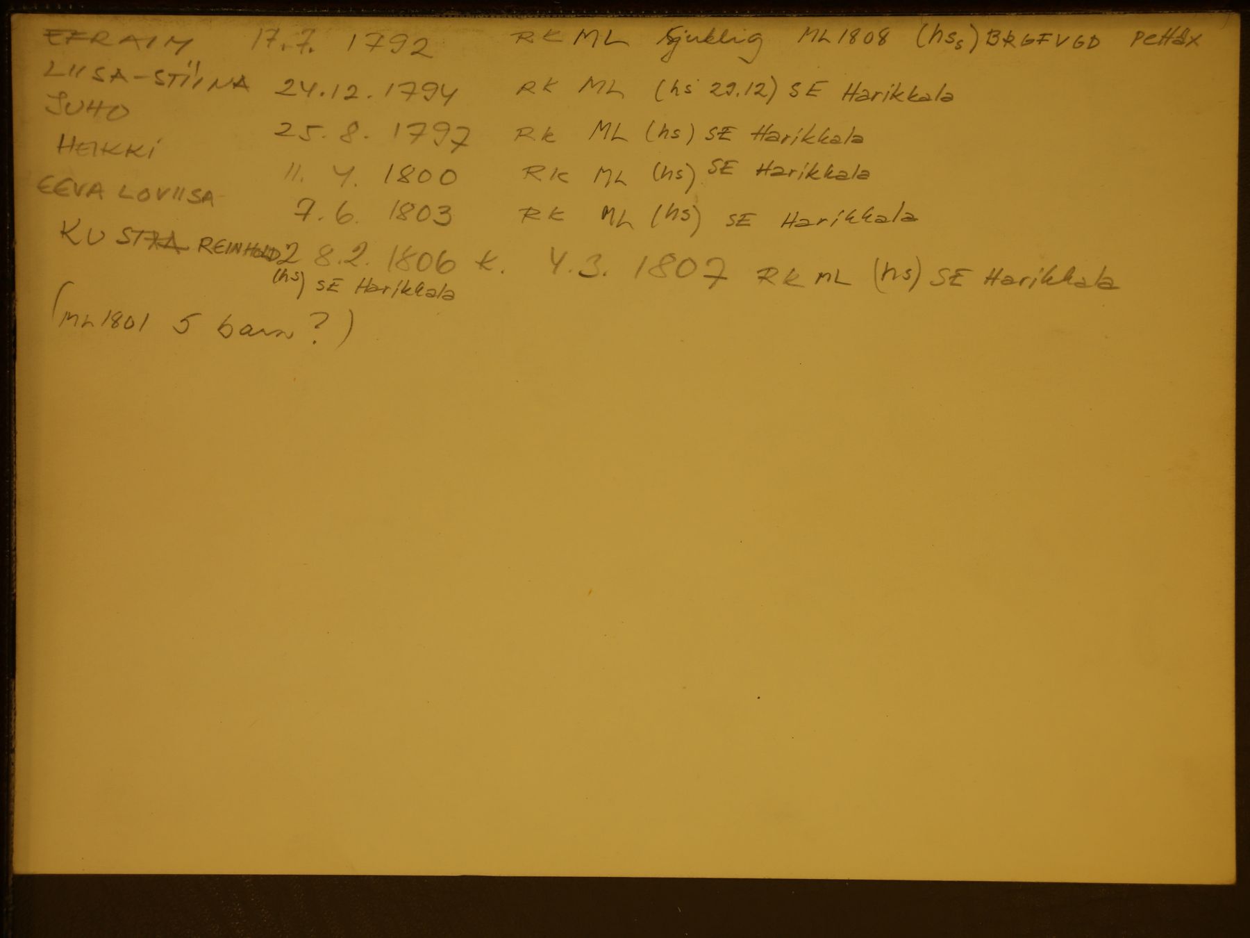 [ kuvat/240.jpg ]