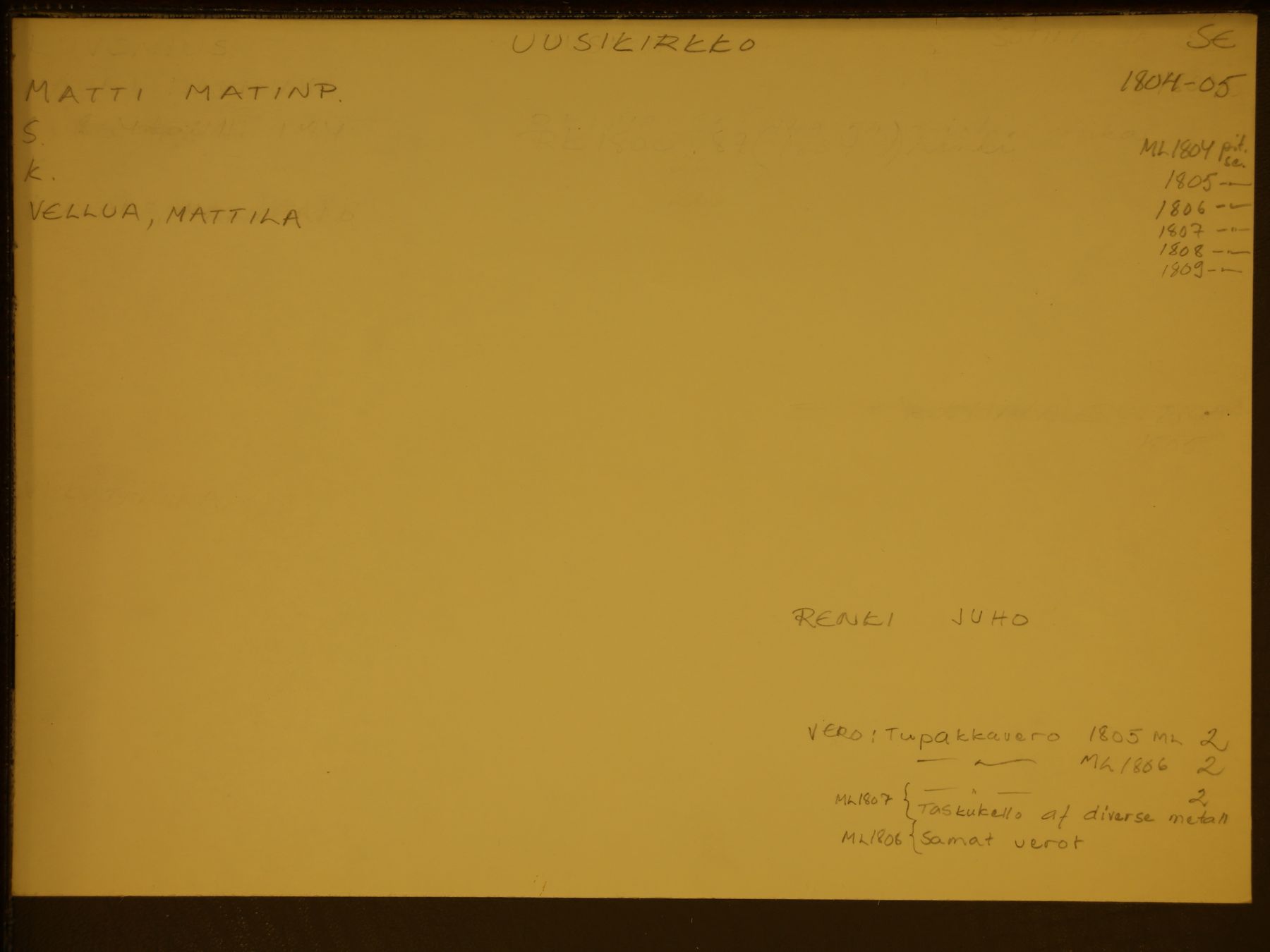 [ kuvat/247.jpg ]