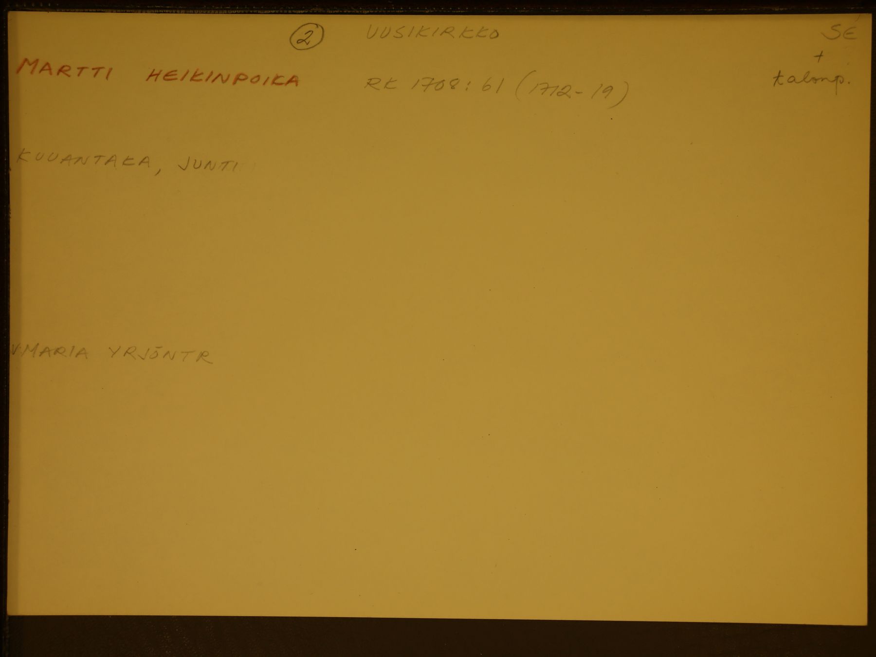 [ kuvat/251.jpg ]