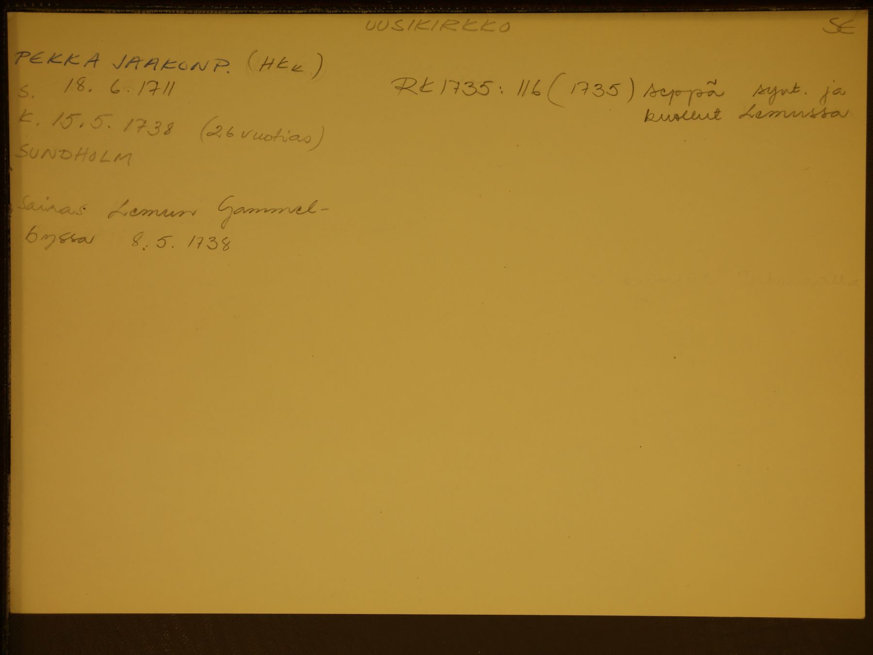 [ kuvat/255.jpg ]