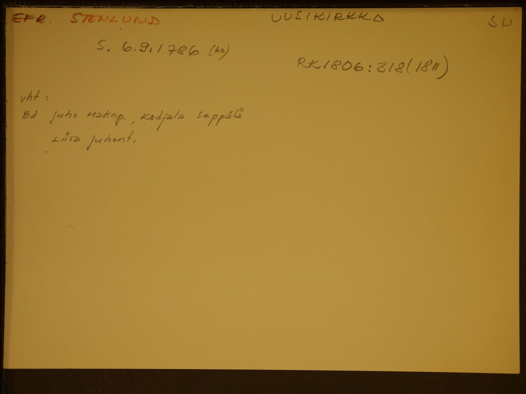 [ kuvat/273.jpg ]