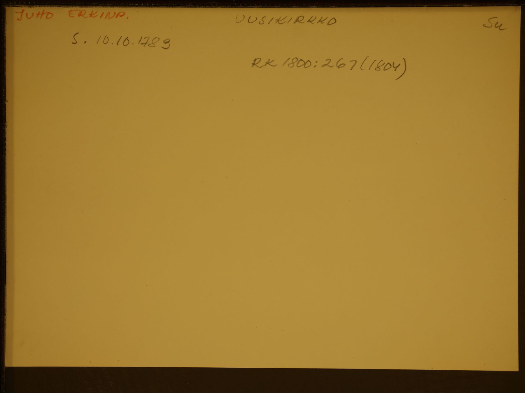 [ kuvat/281.jpg ]