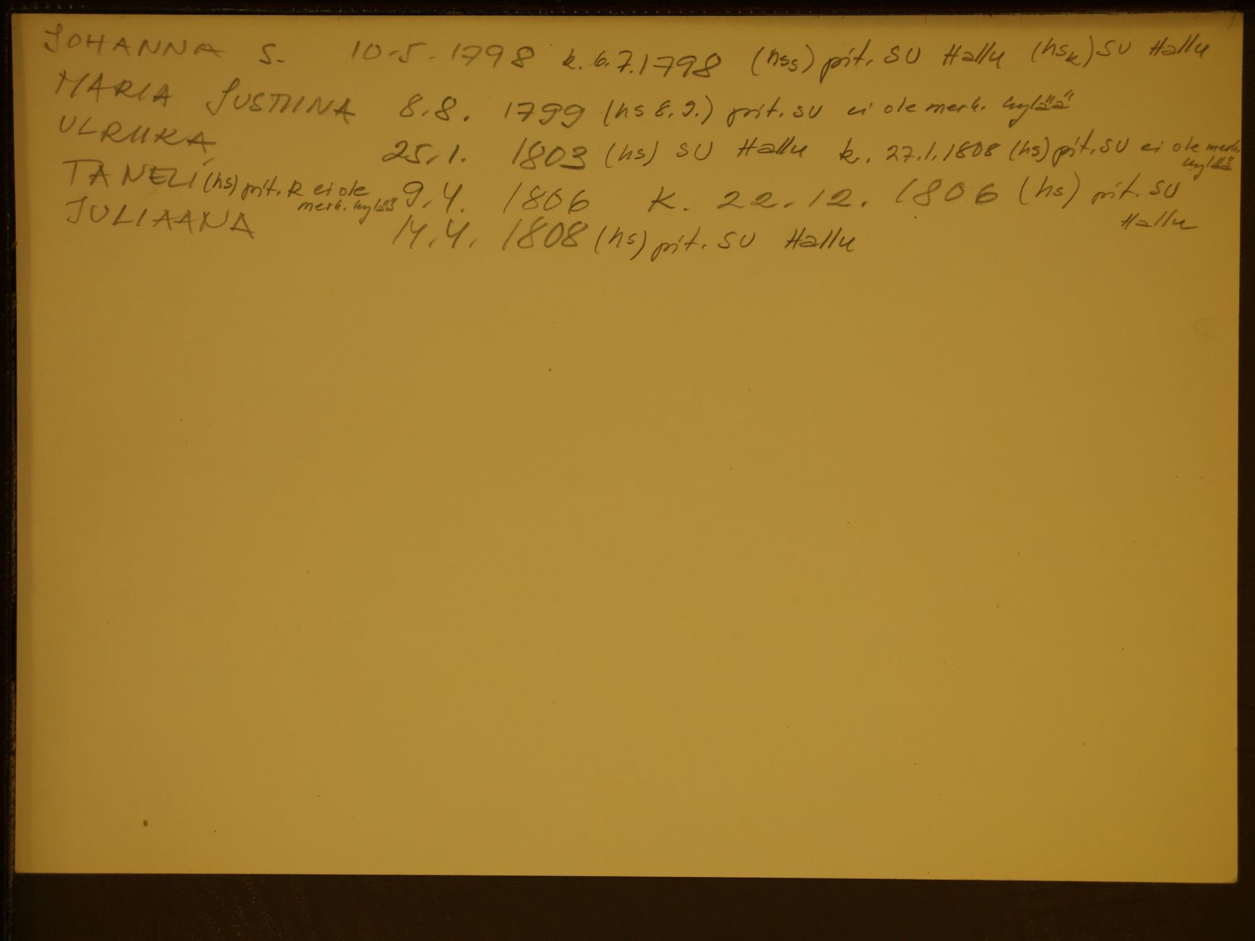 [ kuvat/286.jpg ]