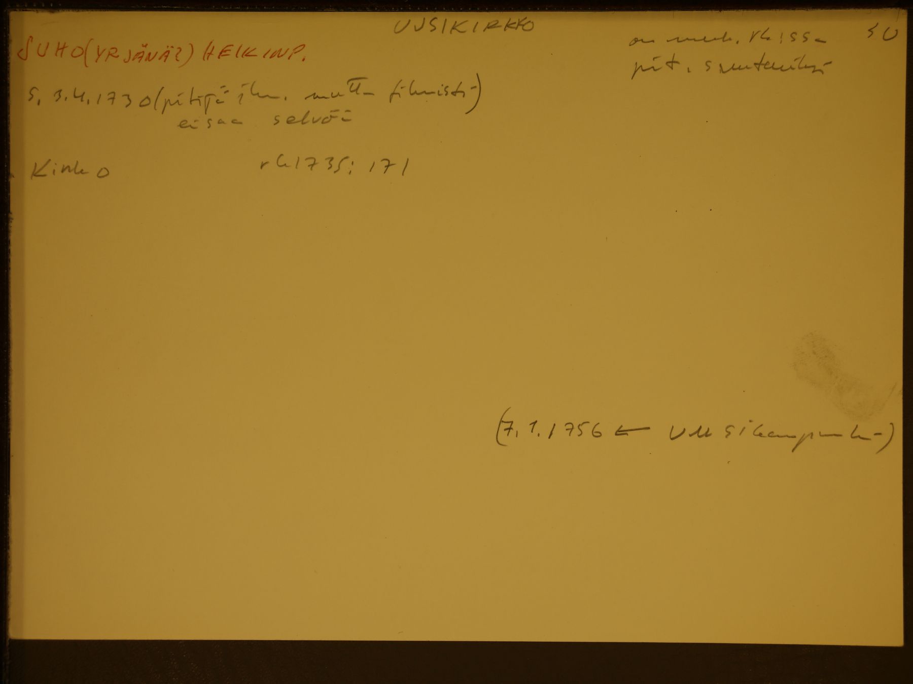 [ kuvat/289.jpg ]
