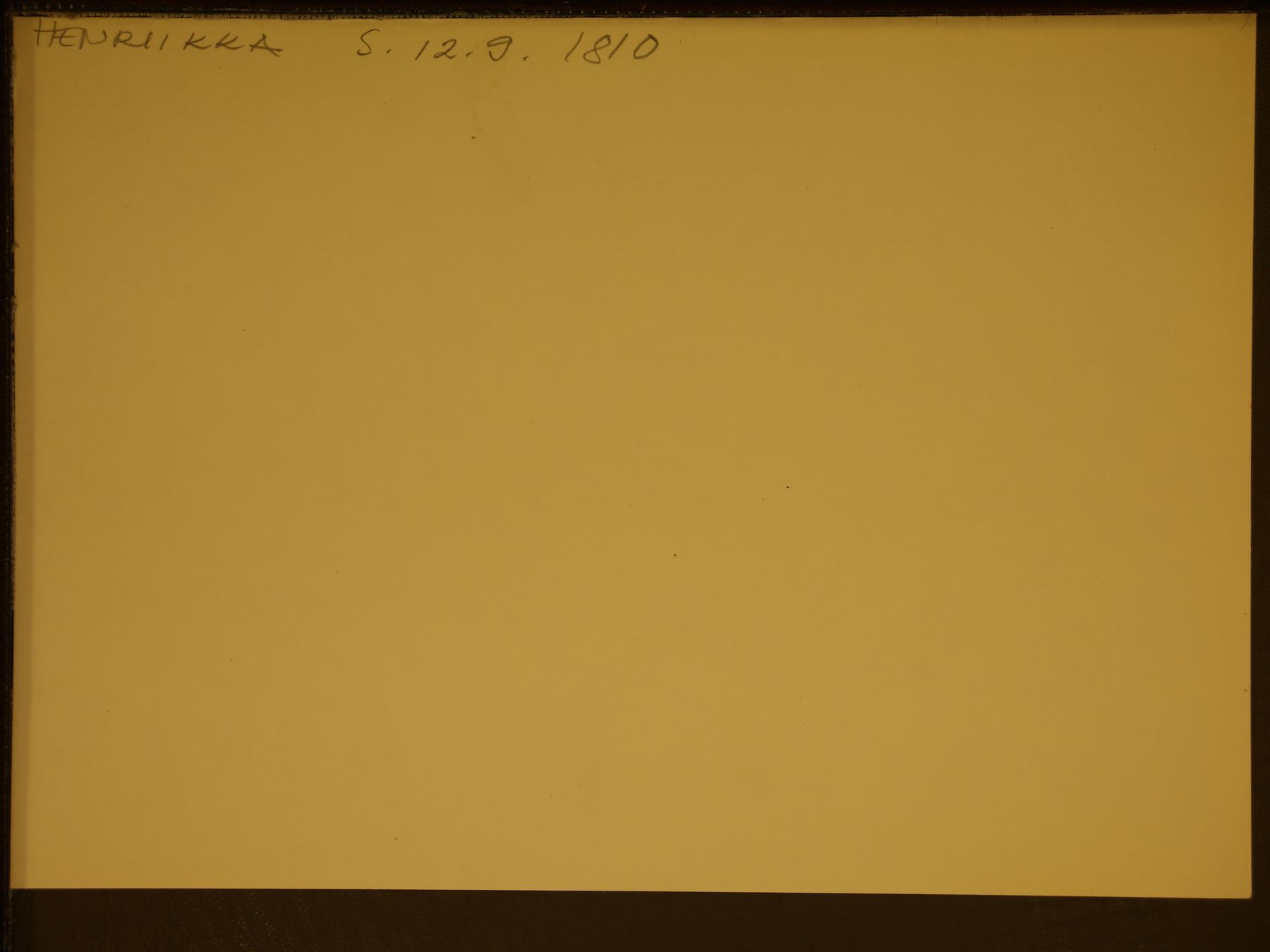 [ kuvat/296.jpg ]