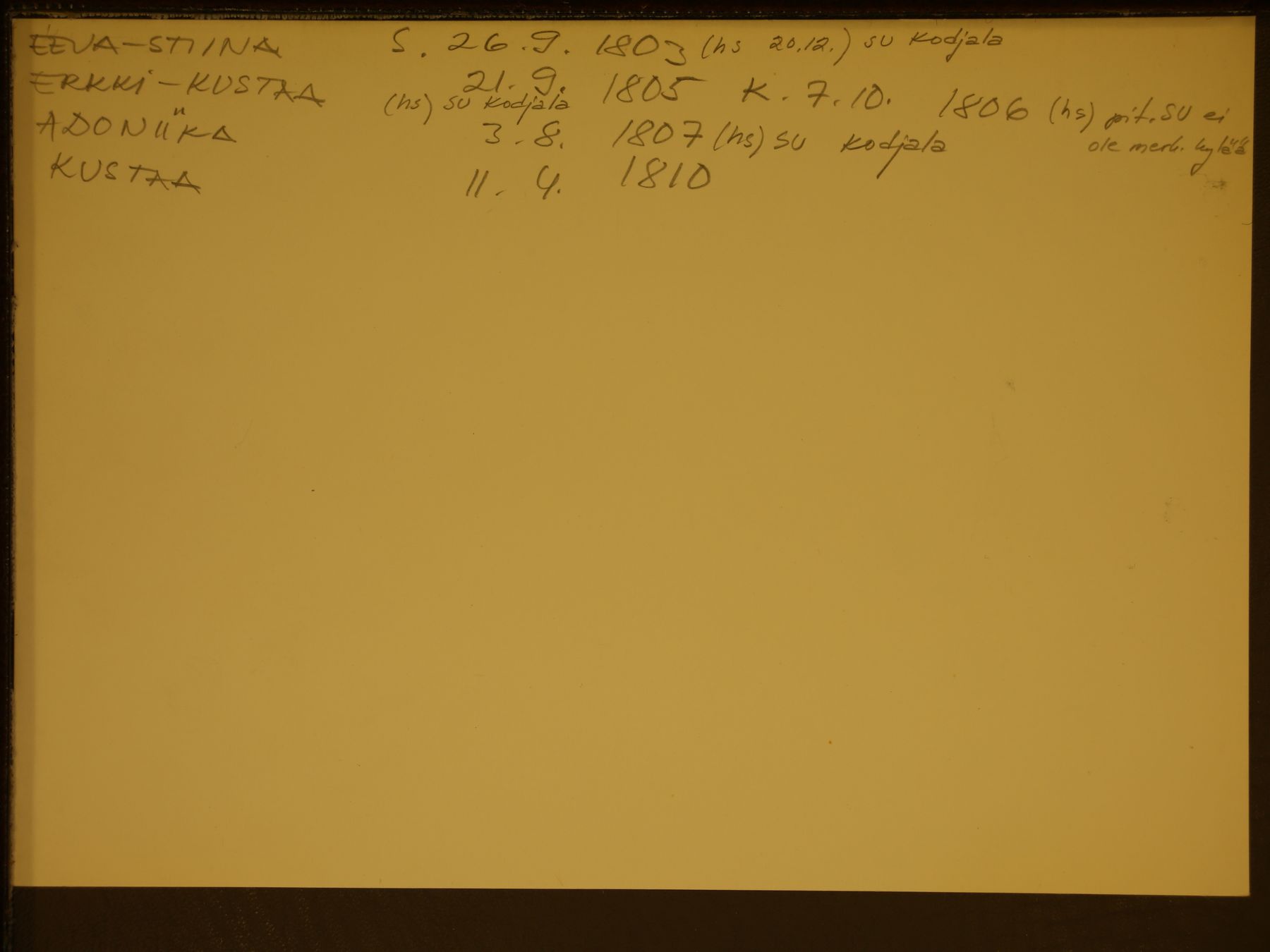 [ kuvat/298.jpg ]