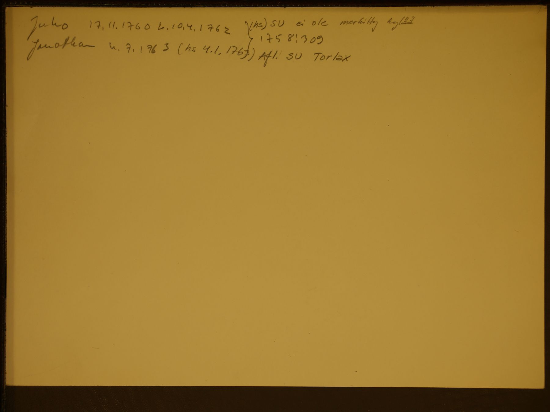 [ kuvat/300.jpg ]