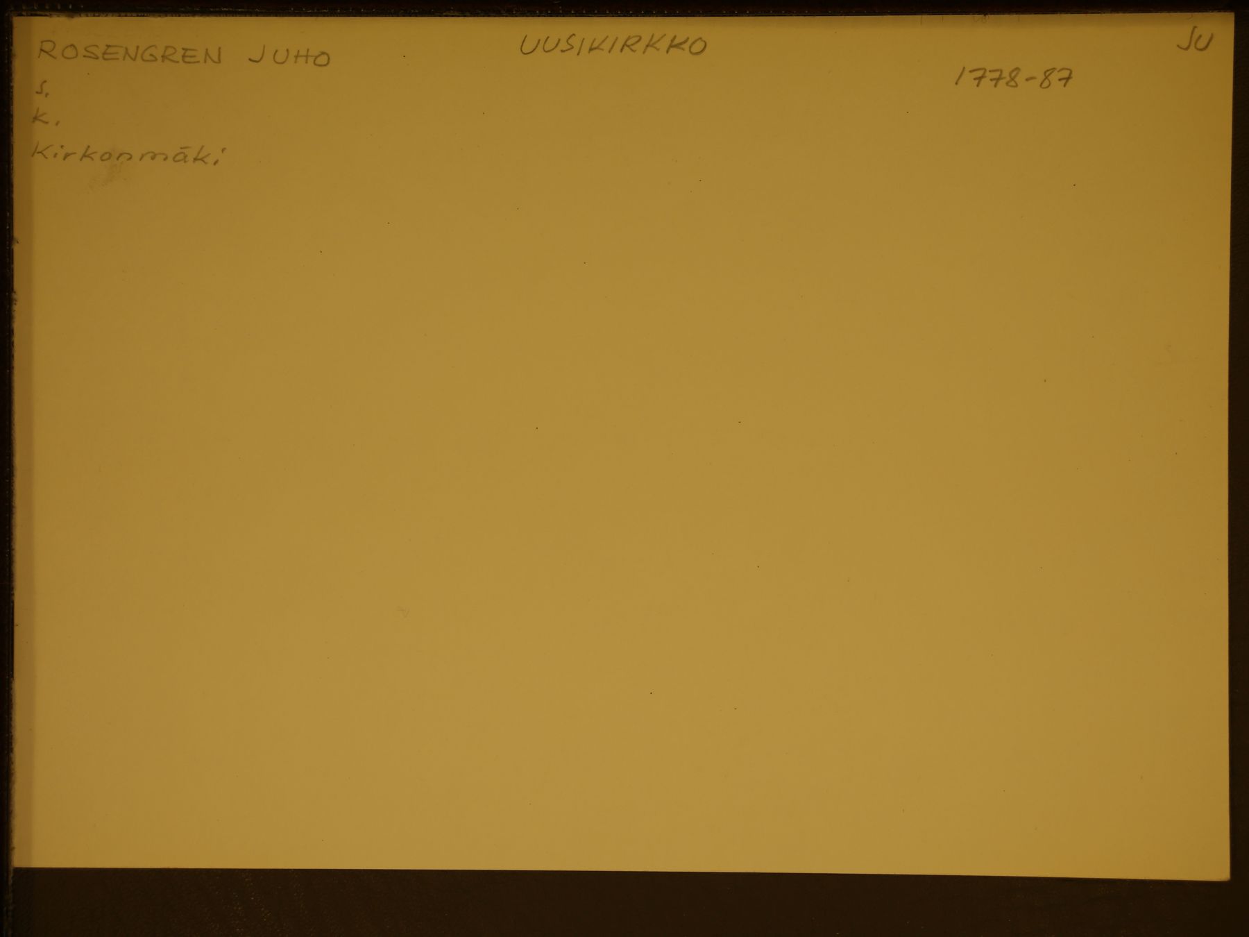 [ kuvat/303.jpg ]