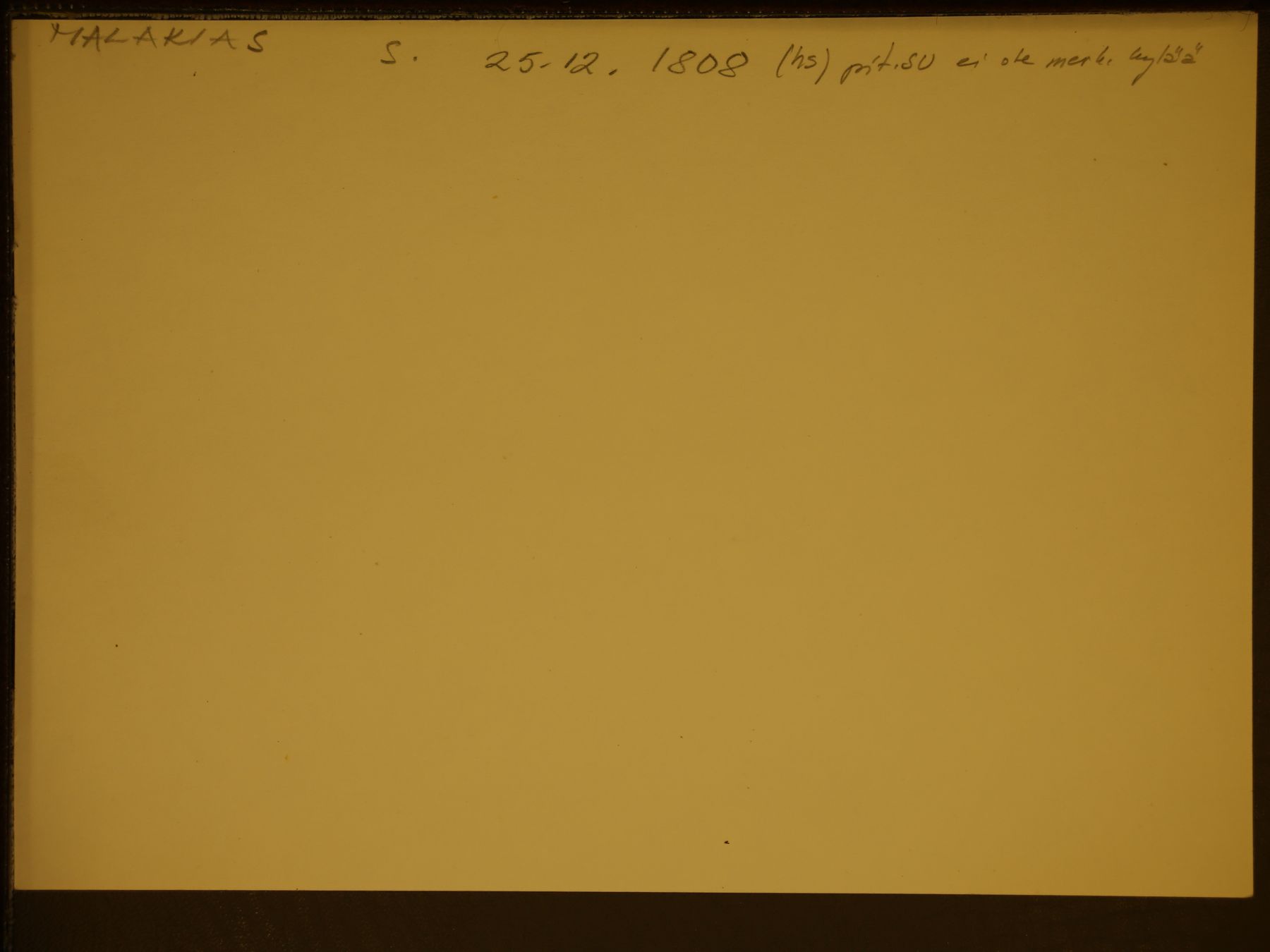 [ kuvat/310.jpg ]