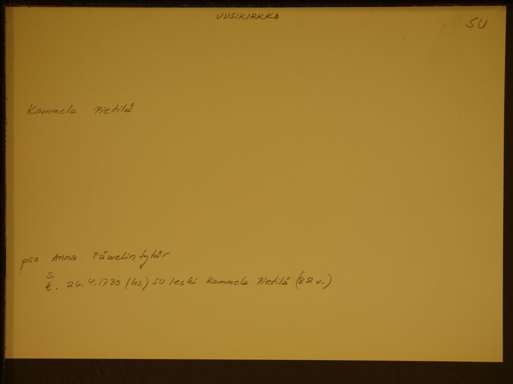 [ kuvat/321.jpg ]