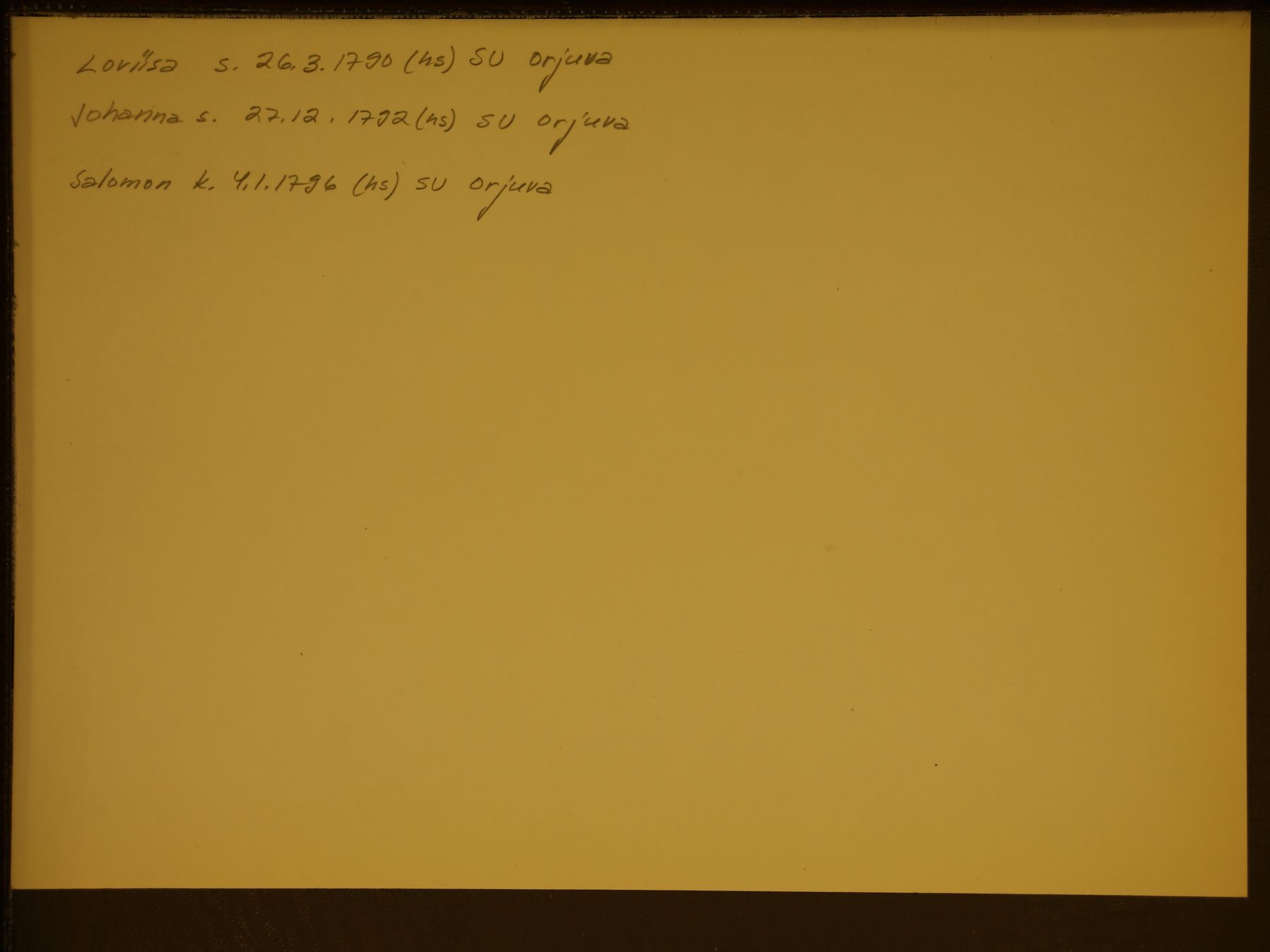 [ kuvat/324.jpg ]