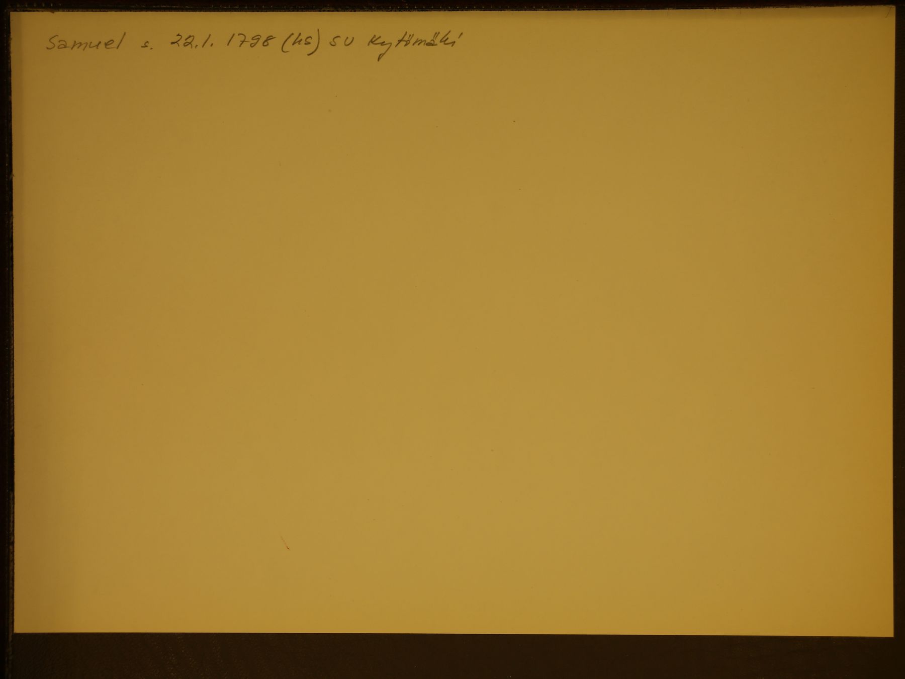 [ kuvat/330.jpg ]