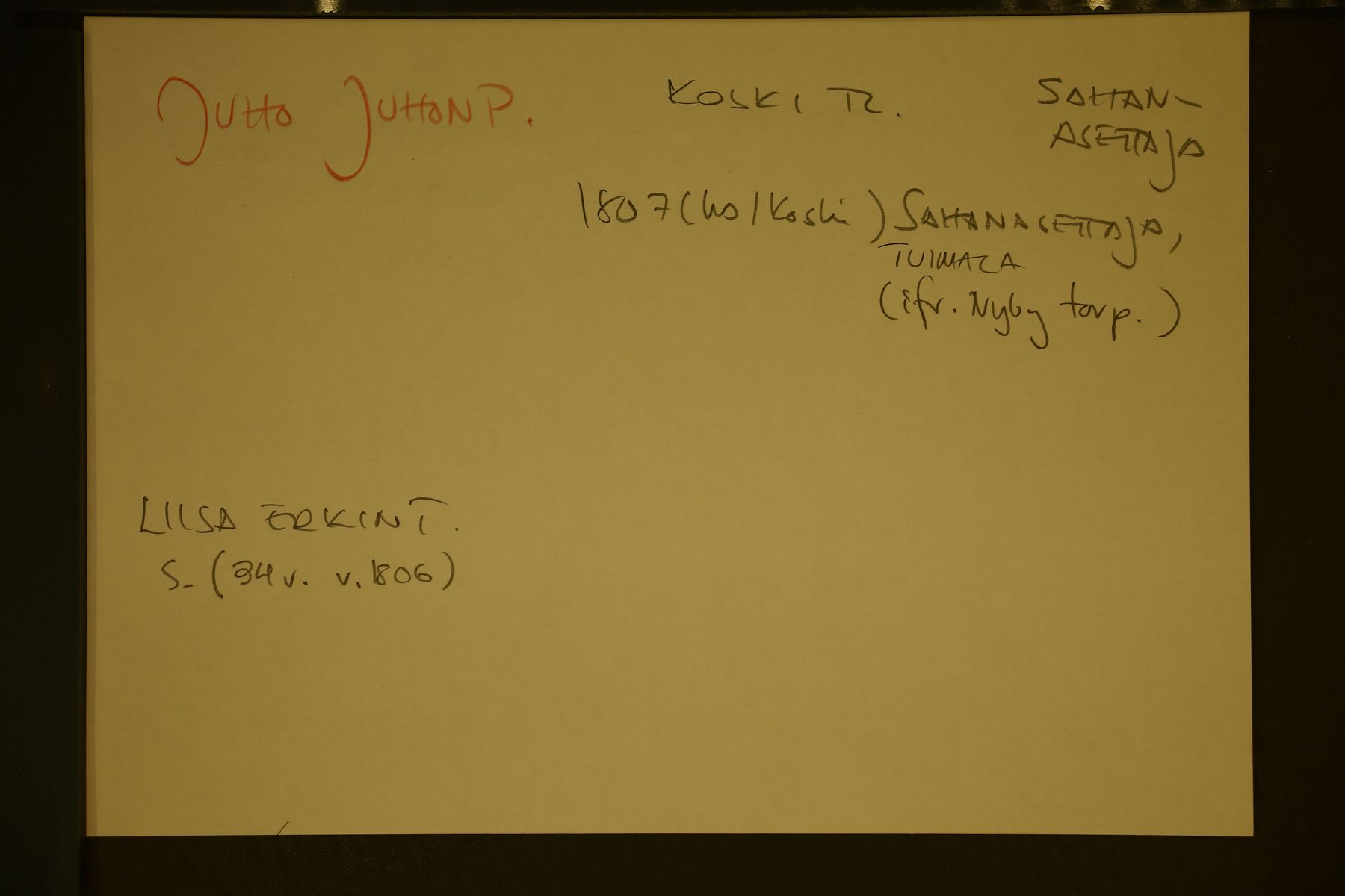[ kuvat/29.jpg ]