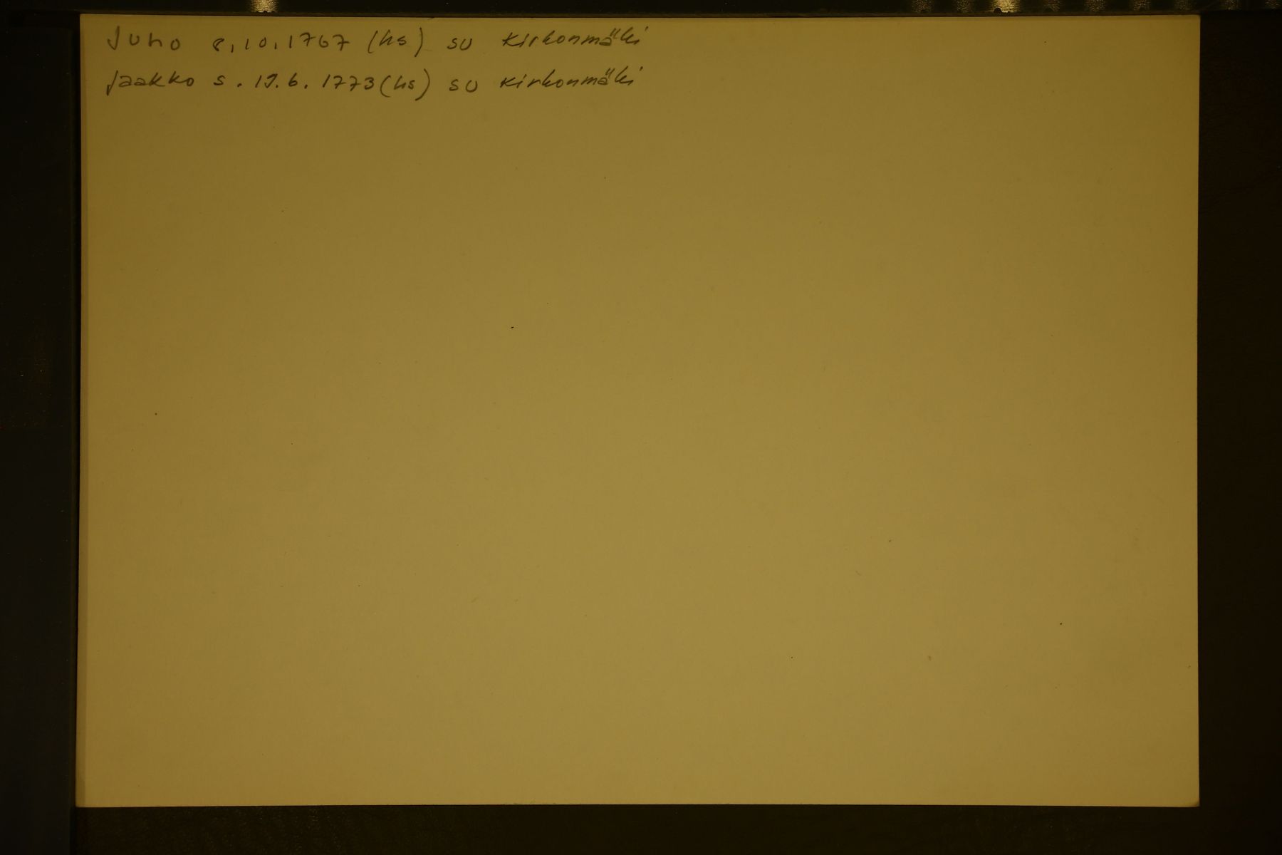 [ kuvat/202.jpg ]
