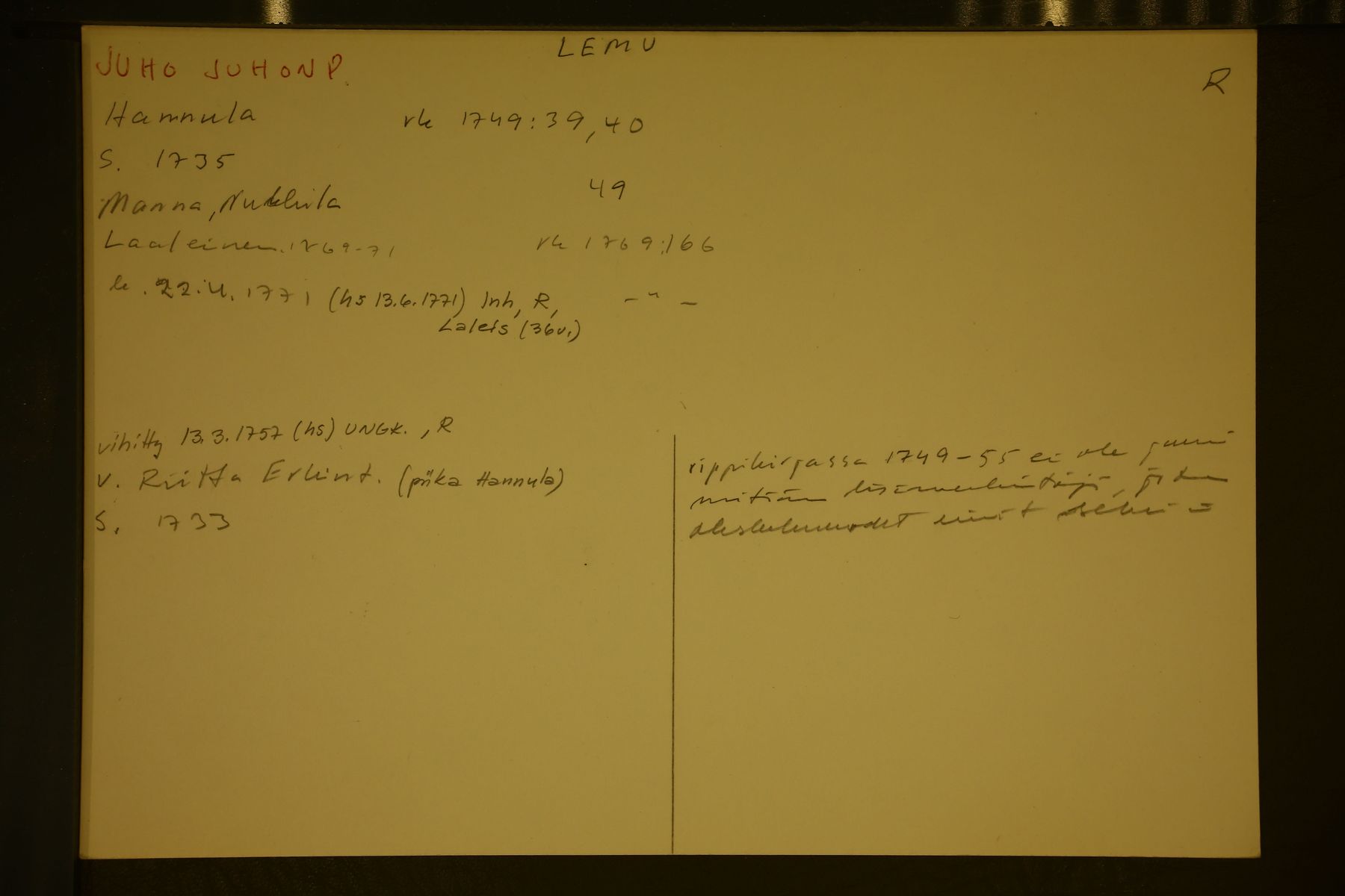[ kuvat/59.jpg ]