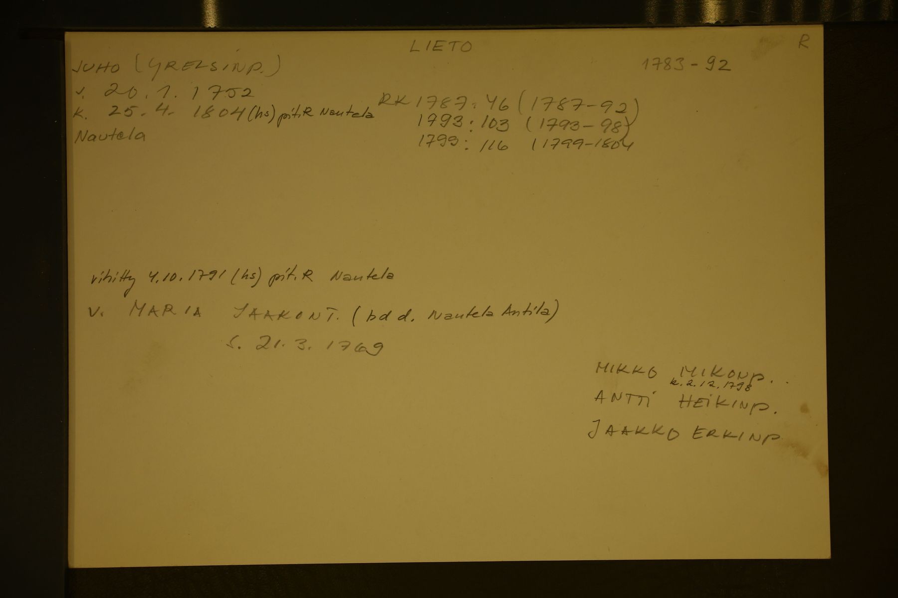 [ kuvat/119.jpg ]