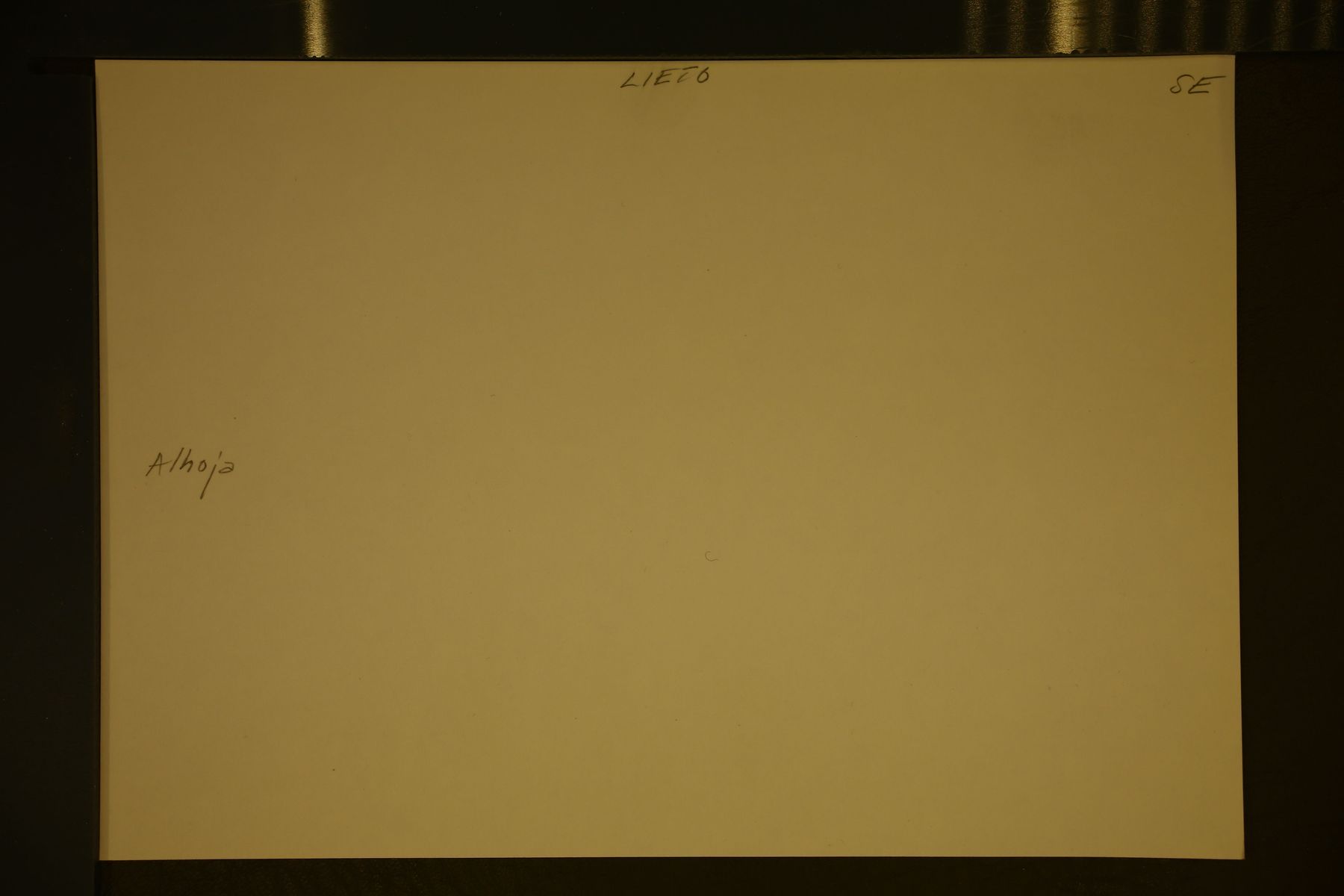 [ kuvat/171.jpg ]