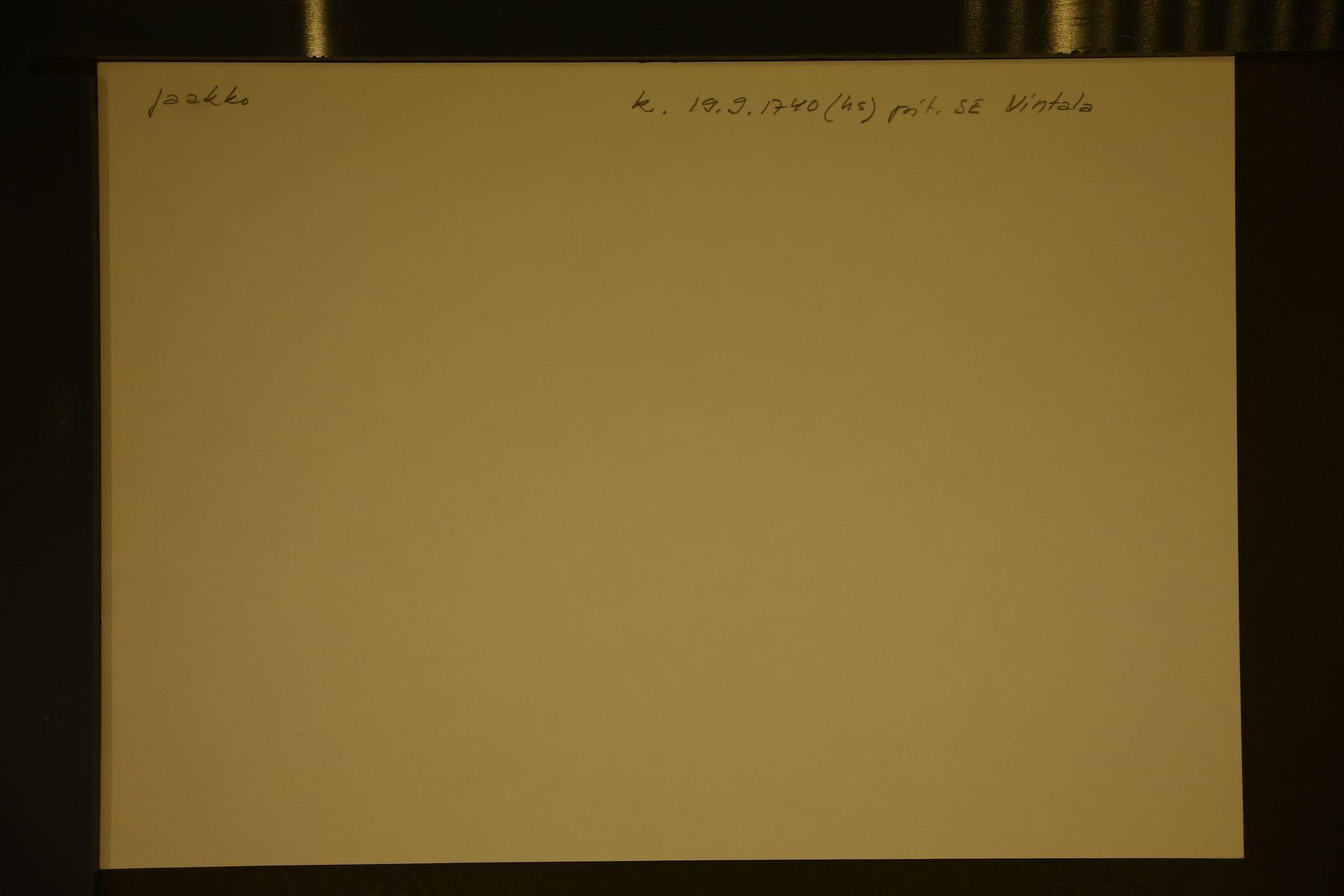 [ kuvat/184.jpg ]