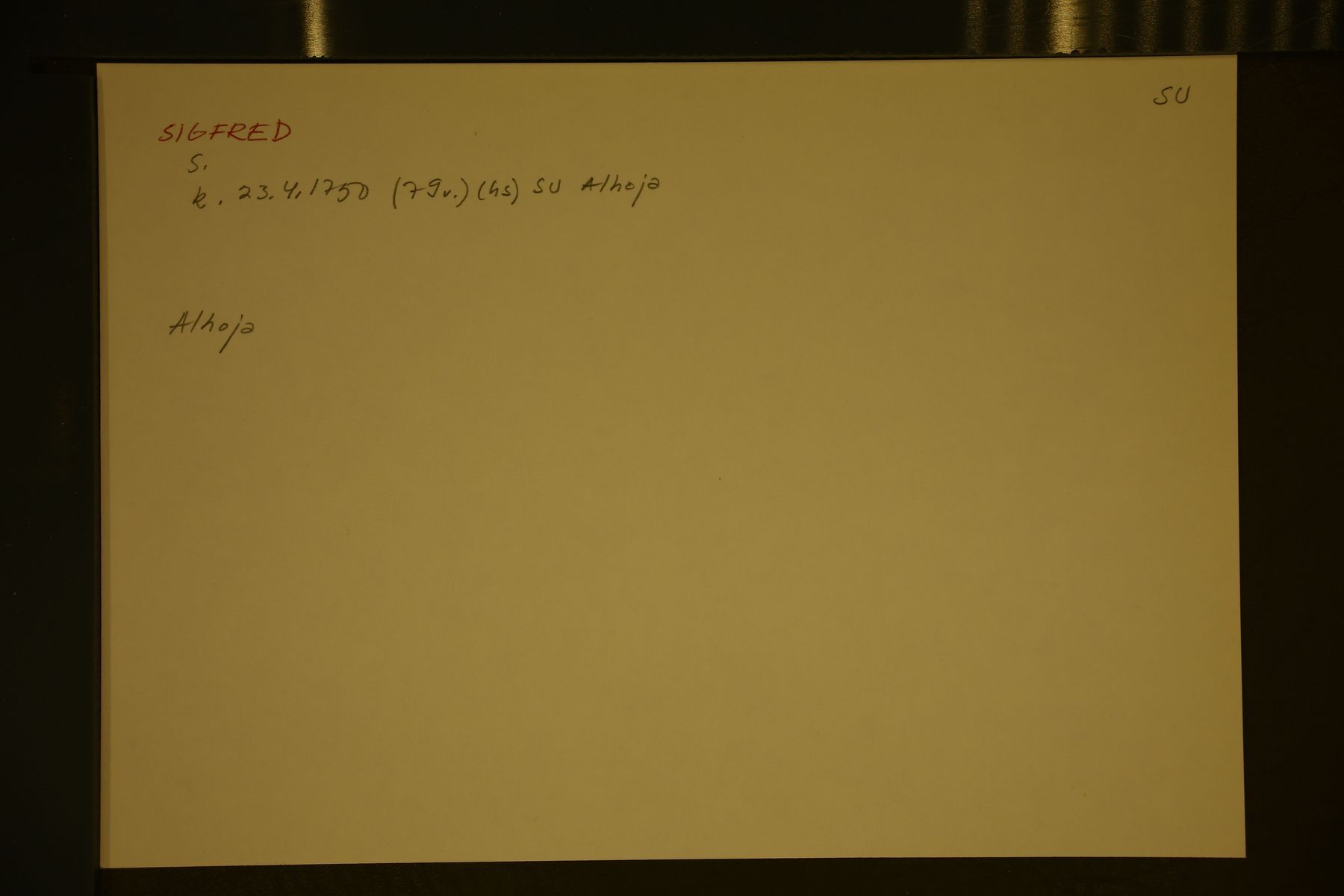 [ kuvat/249.jpg ]