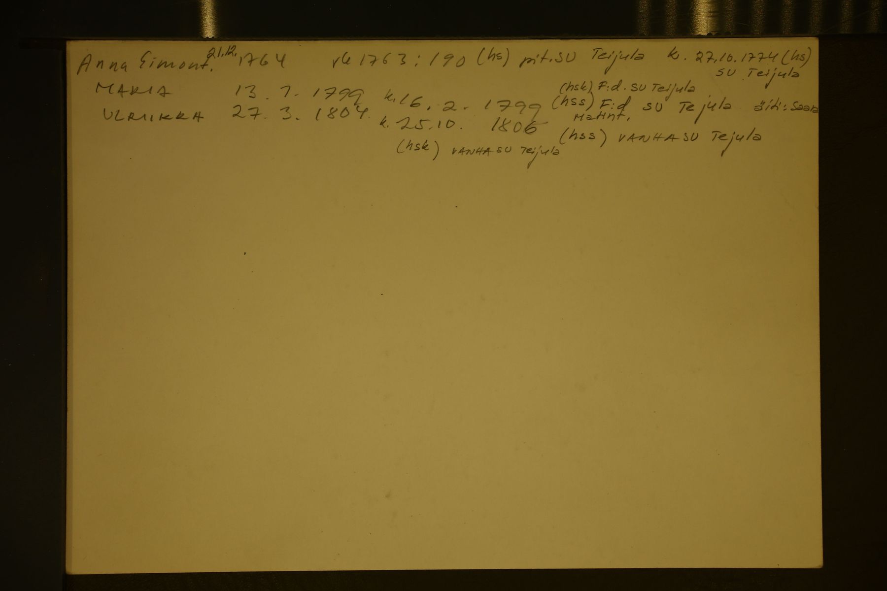 [ kuvat/266.jpg ]
