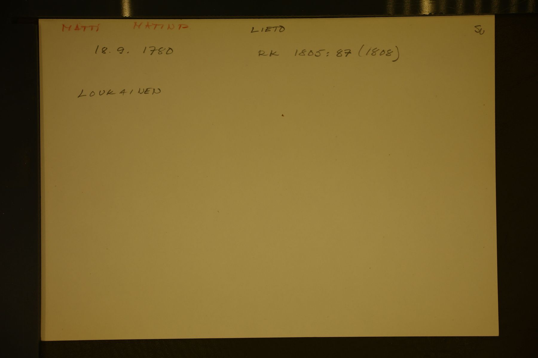[ kuvat/279.jpg ]
