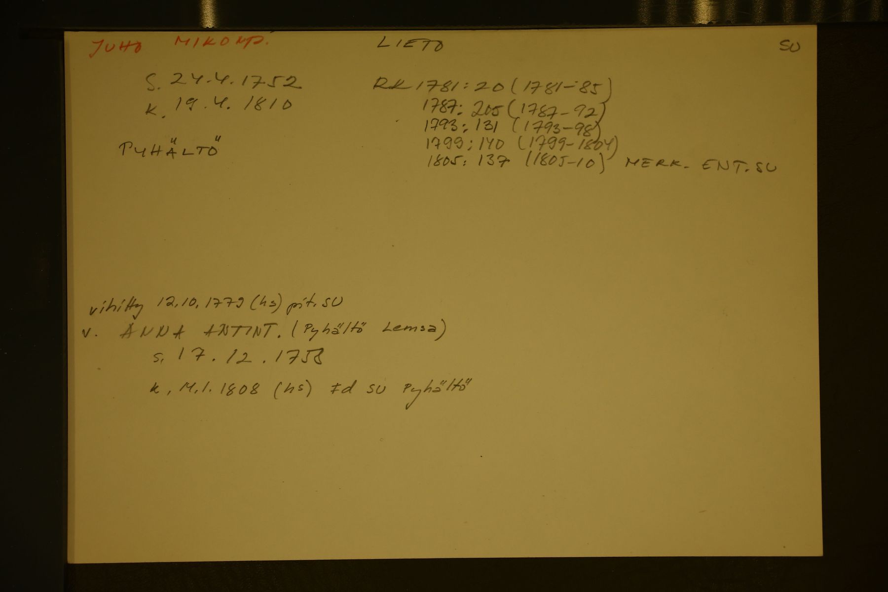 [ kuvat/285.jpg ]