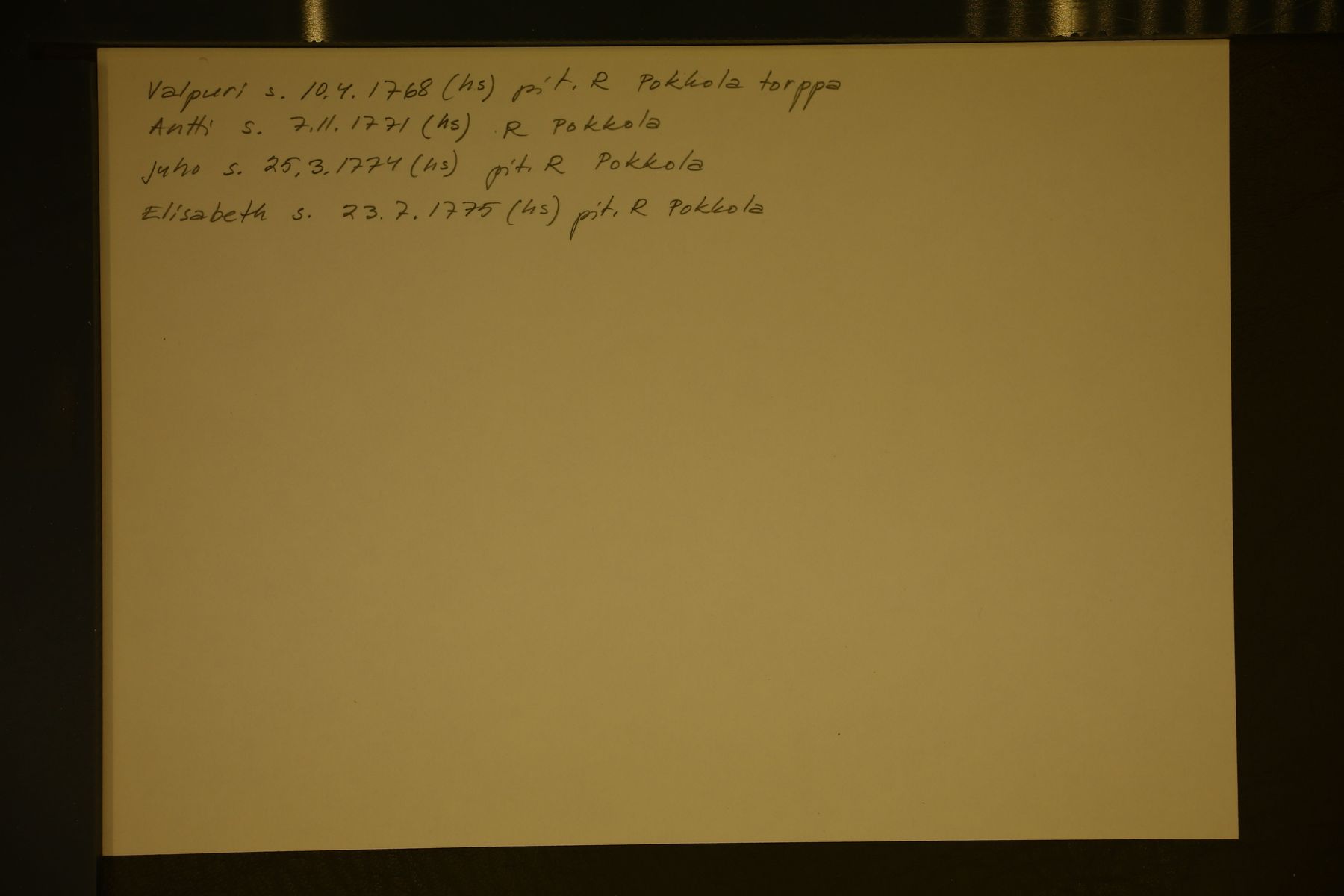 [ kuvat/54.jpg ]
