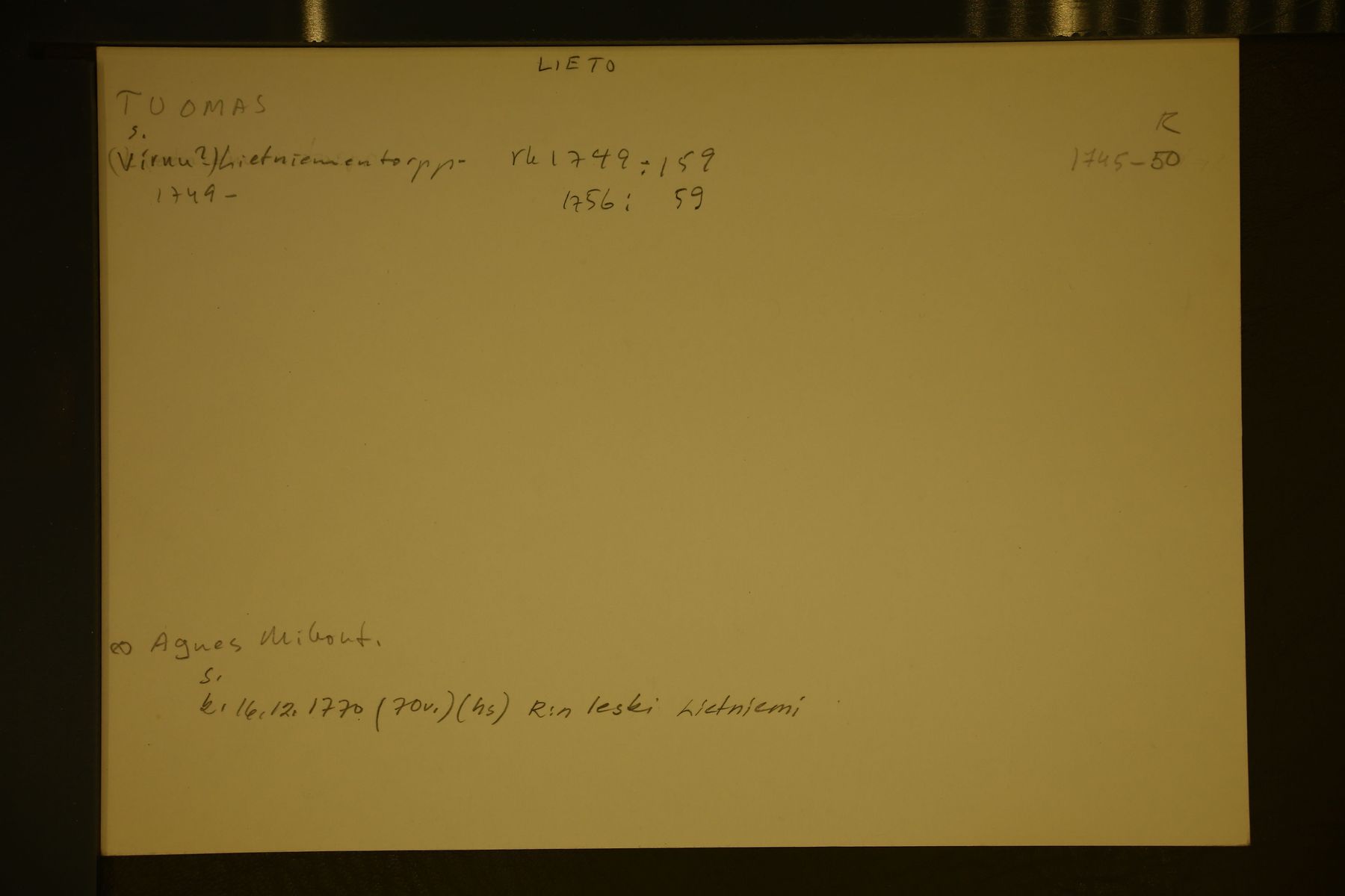 [ kuvat/71.jpg ]