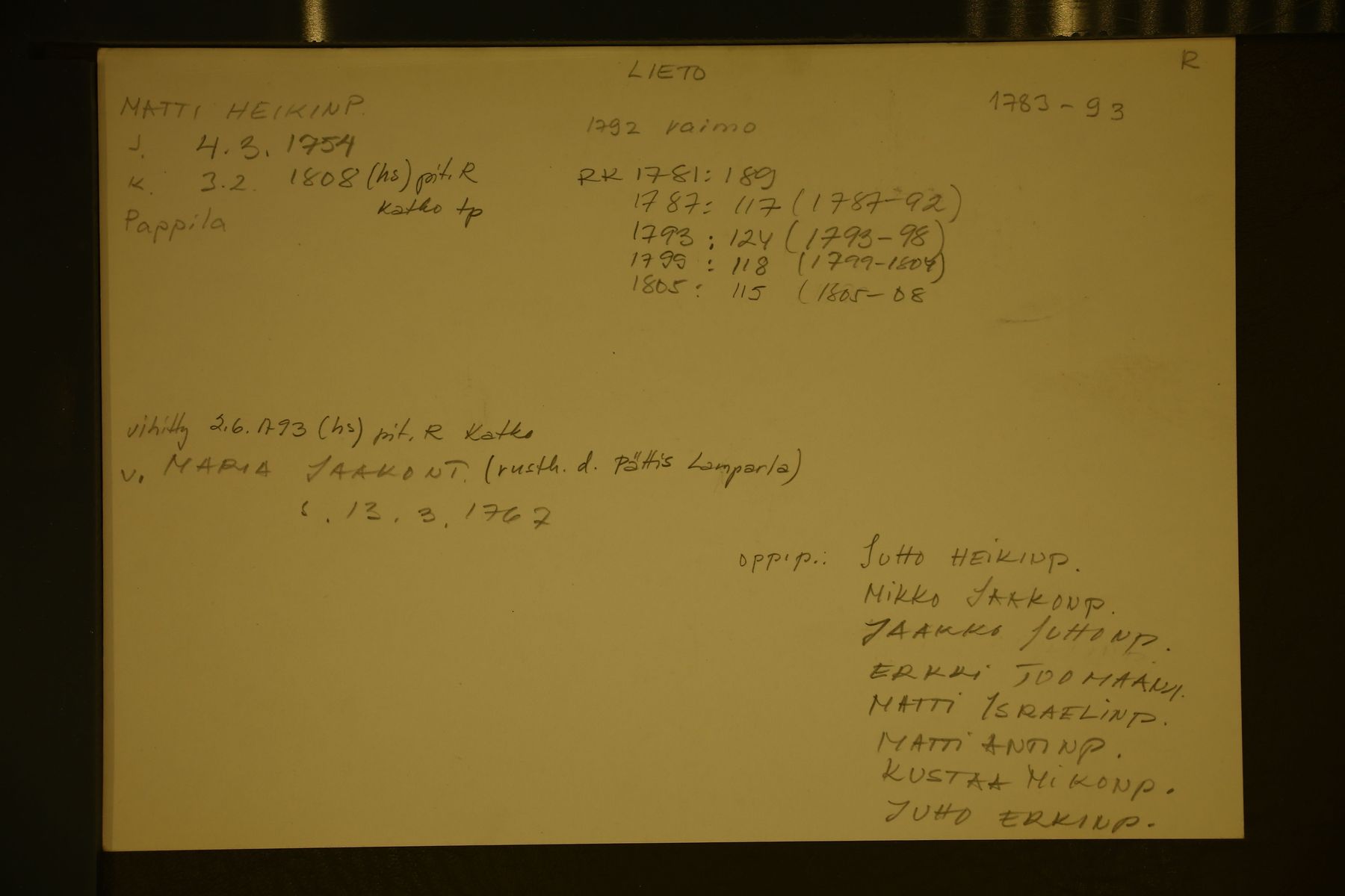 [ kuvat/95.jpg ]