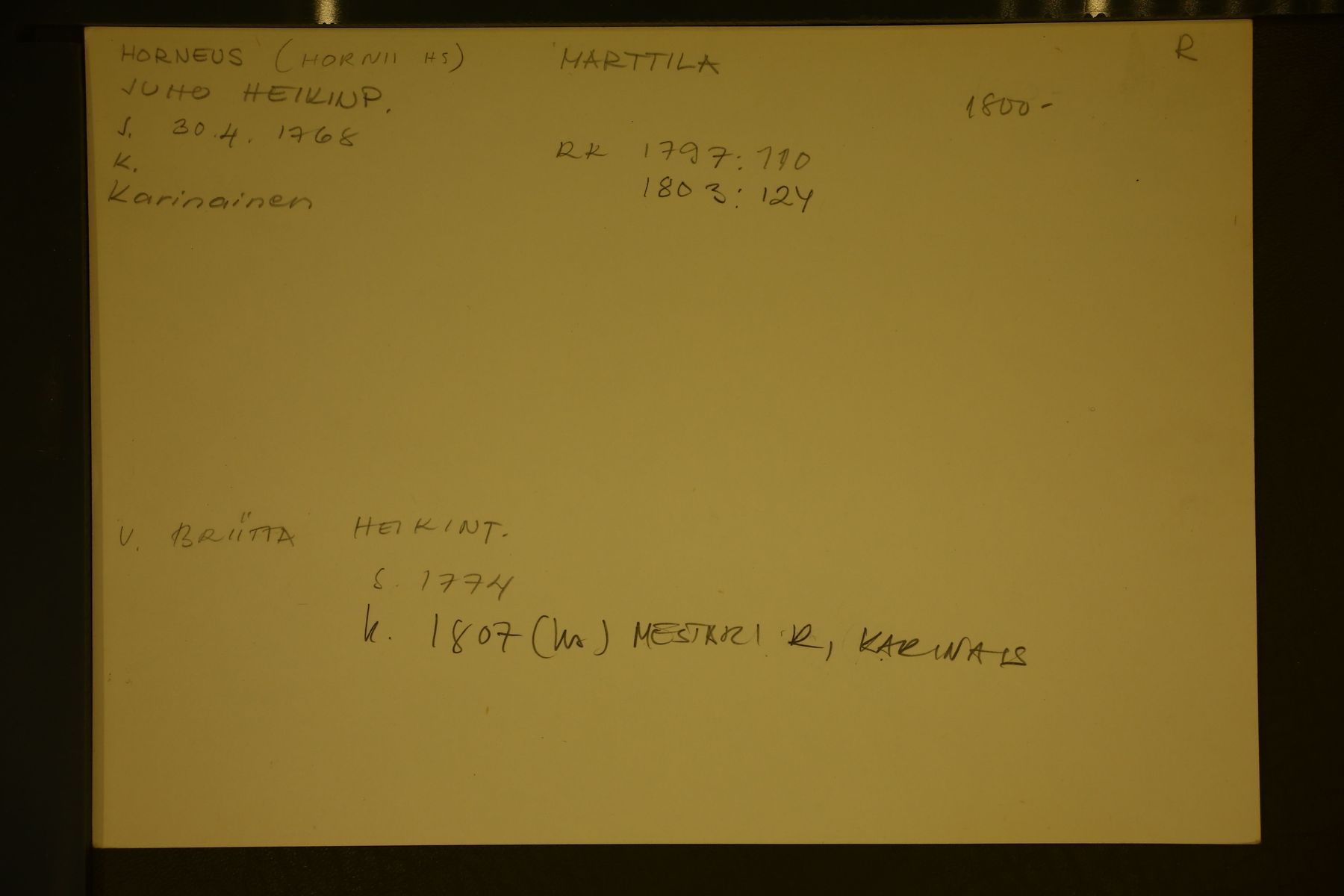 [ kuvat/107.jpg ]