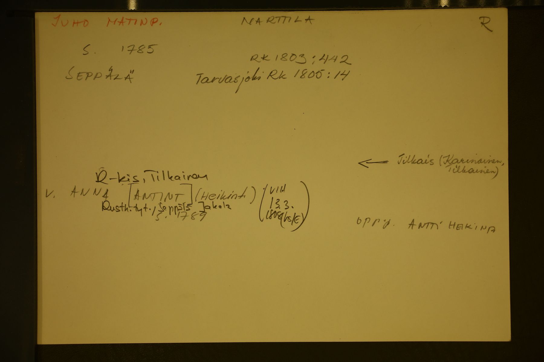 [ kuvat/119.jpg ]