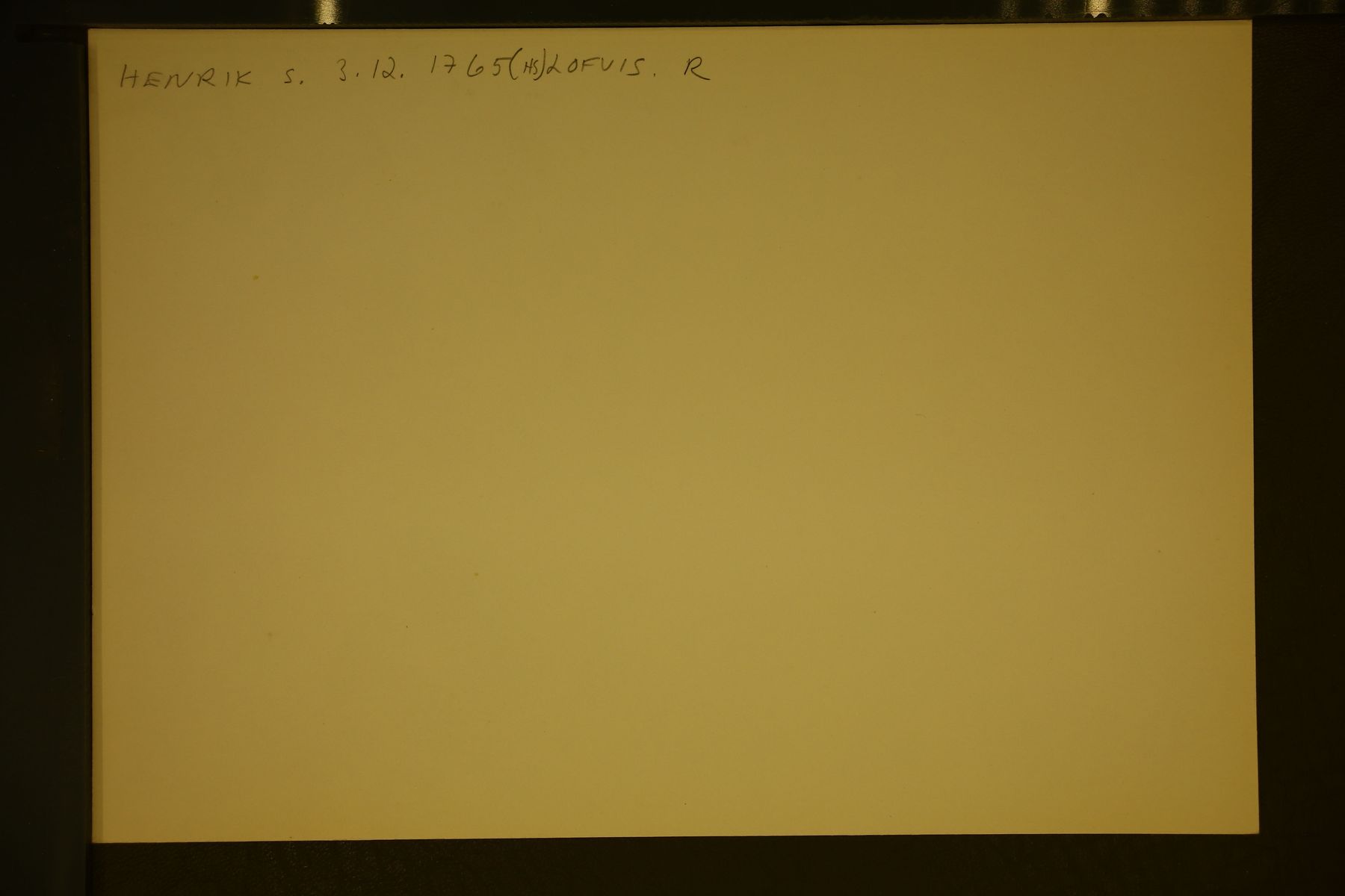[ kuvat/122.jpg ]