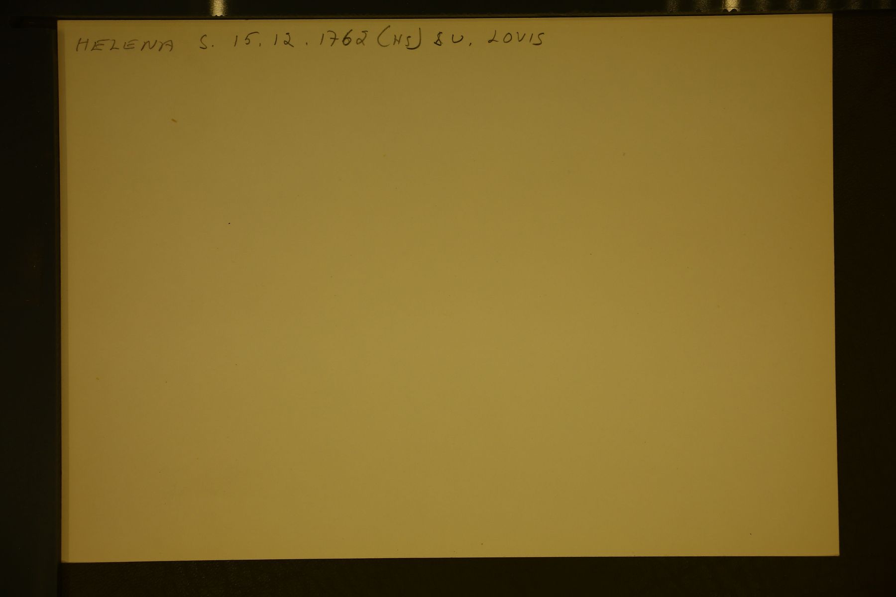 [ kuvat/124.jpg ]