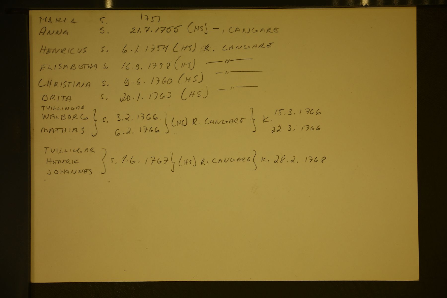 [ kuvat/134.jpg ]
