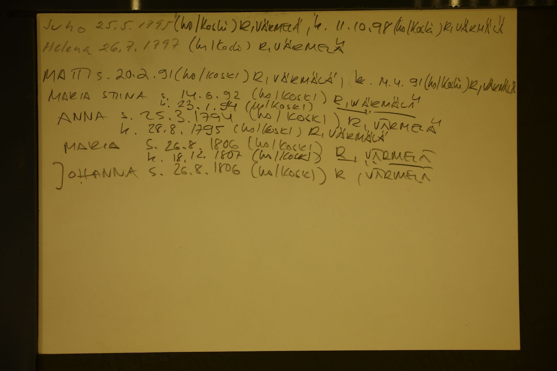 [ kuvat/148.jpg ]