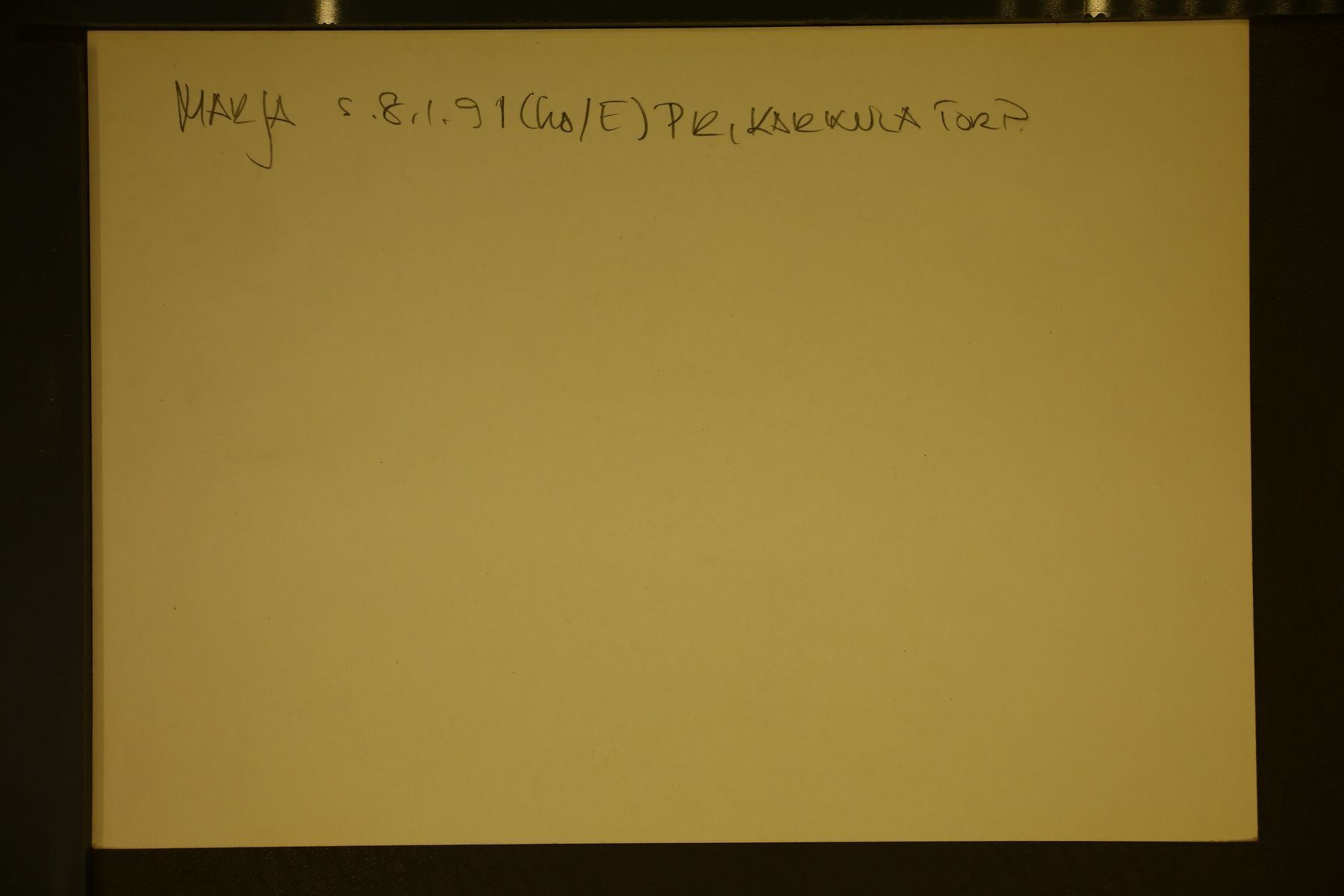 [ kuvat/152.jpg ]
