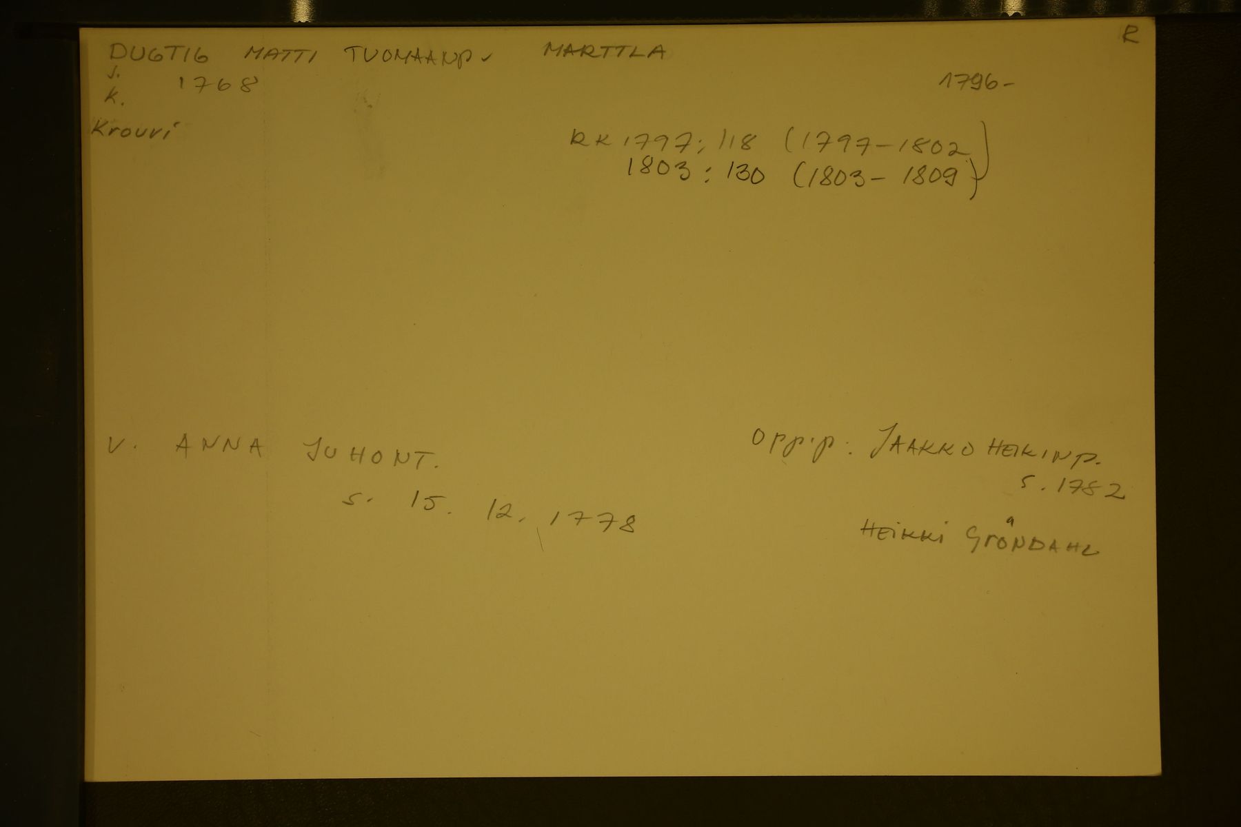 [ kuvat/159.jpg ]