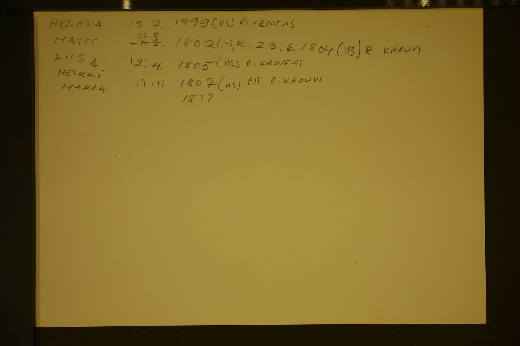 [ kuvat/160.jpg ]