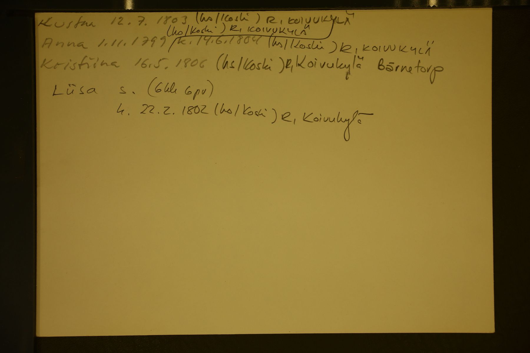 [ kuvat/164.jpg ]
